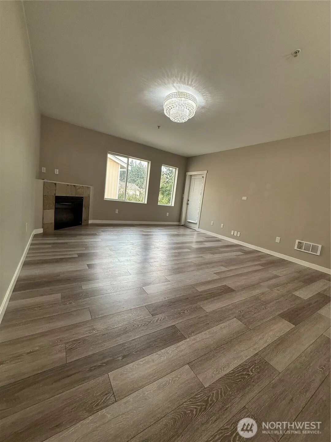 14915 38th Drive SE #H3031, Bothell, WA 98012