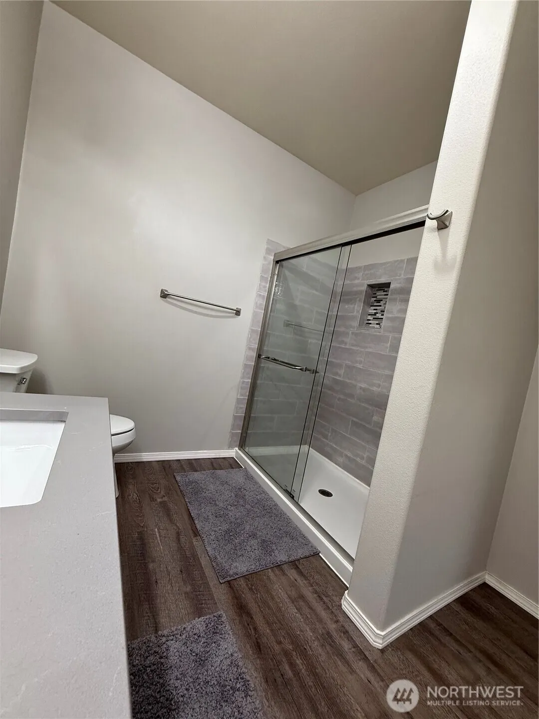 14915 38th Drive SE #H3031, Bothell, WA 98012