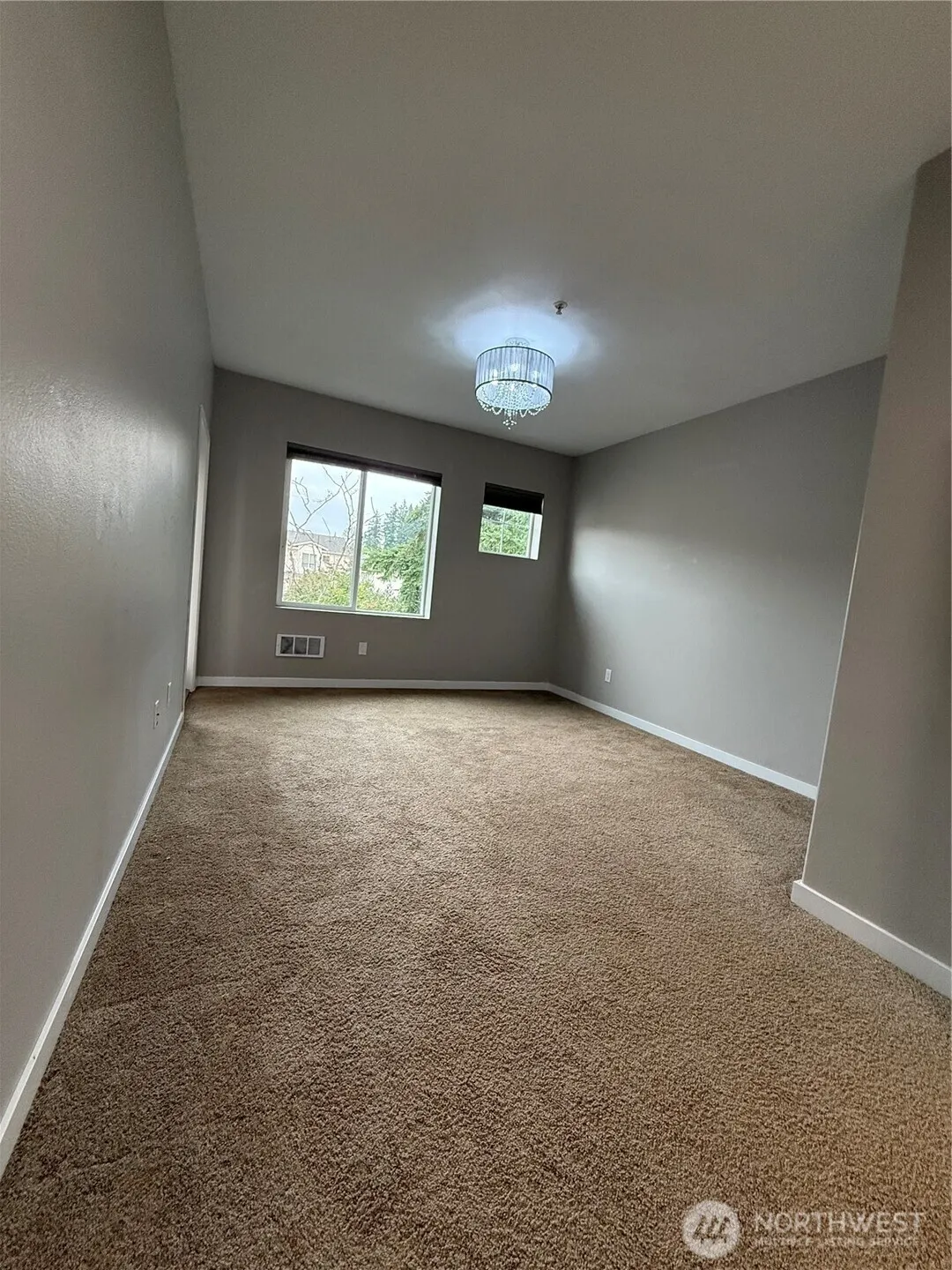 14915 38th Drive SE #H3031, Bothell, WA 98012