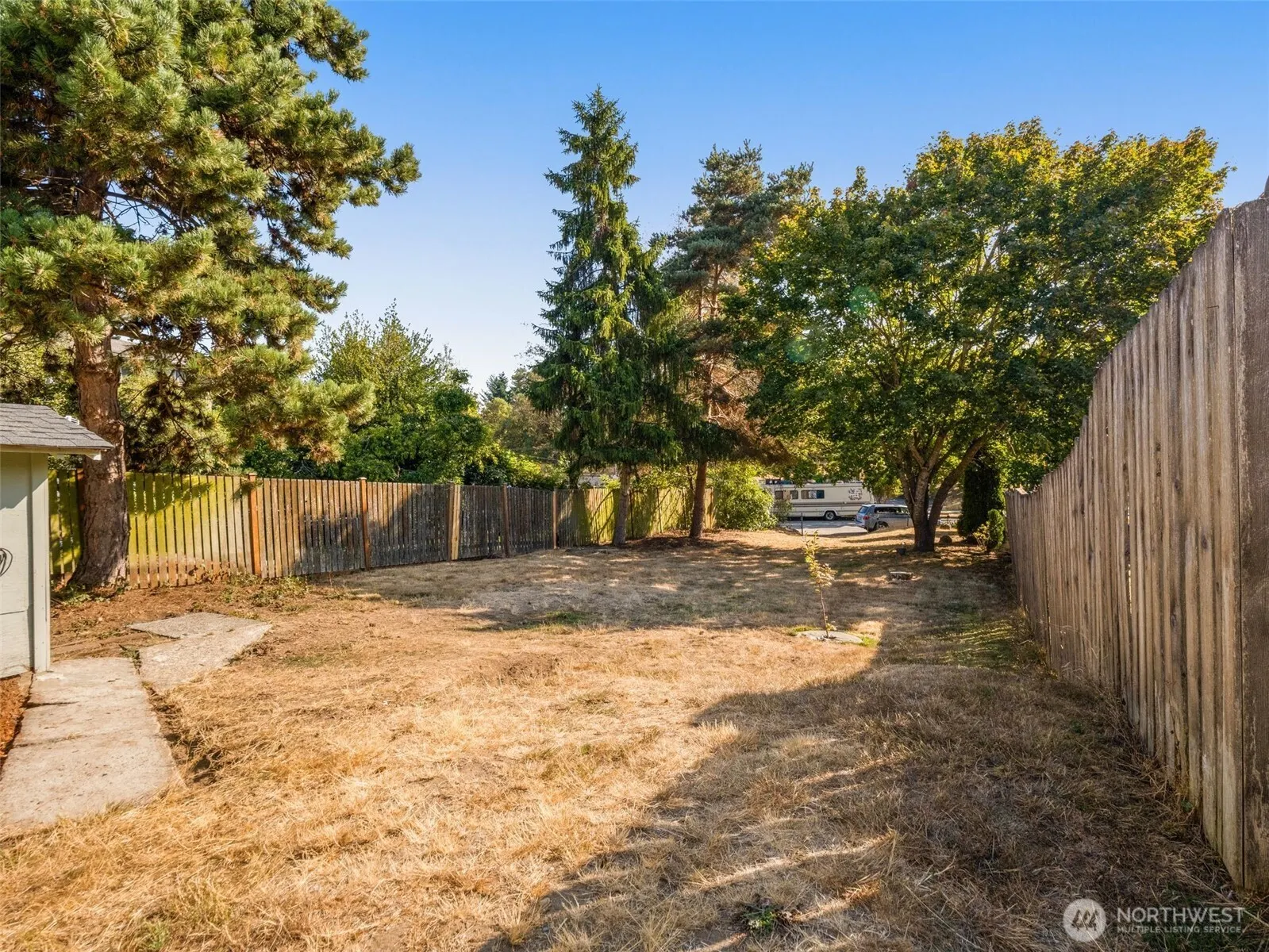 9046 9th Avenue SW, Seattle, WA 98106