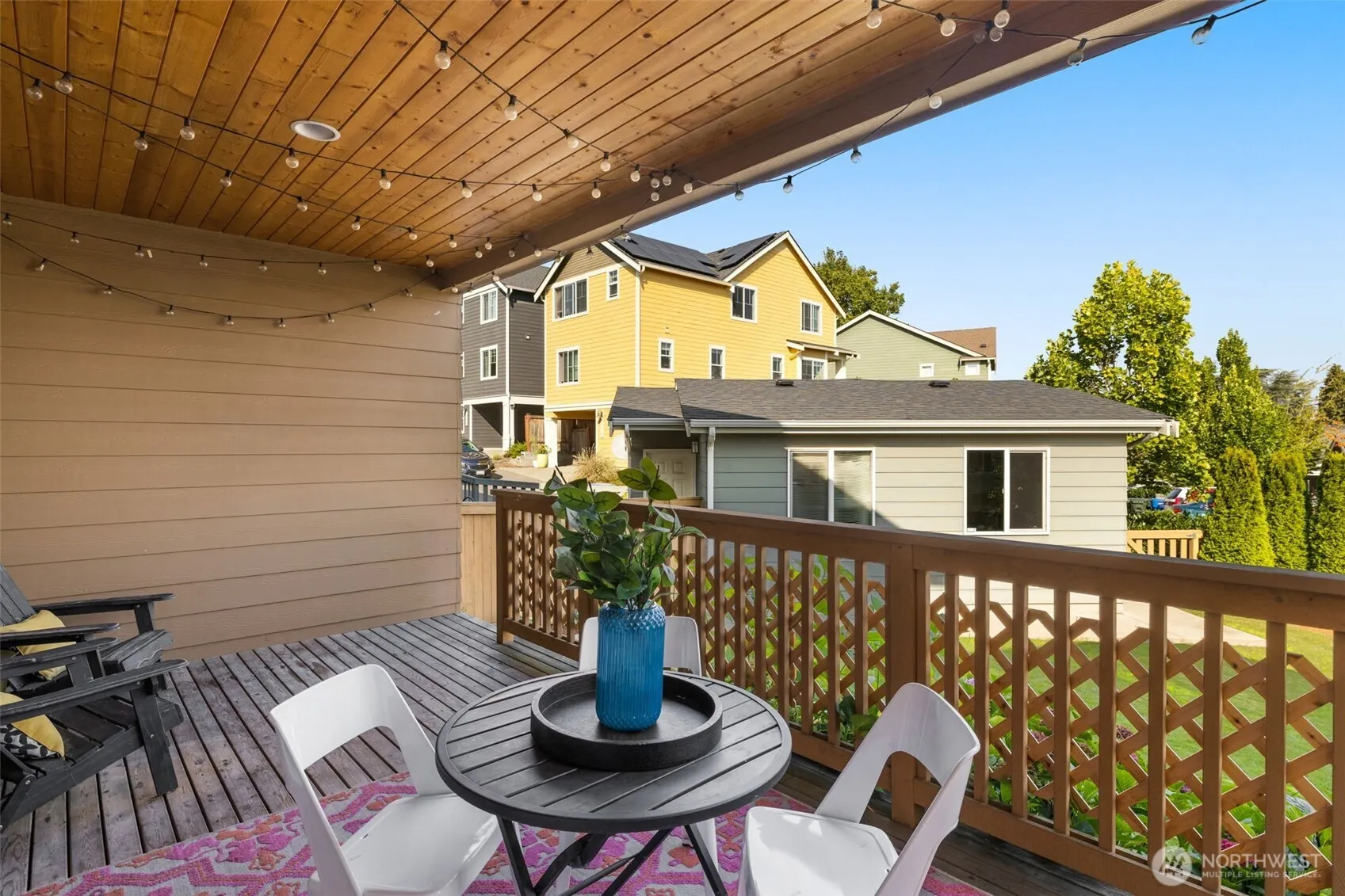 3012 SW Holly Street , Seattle, WA 98126