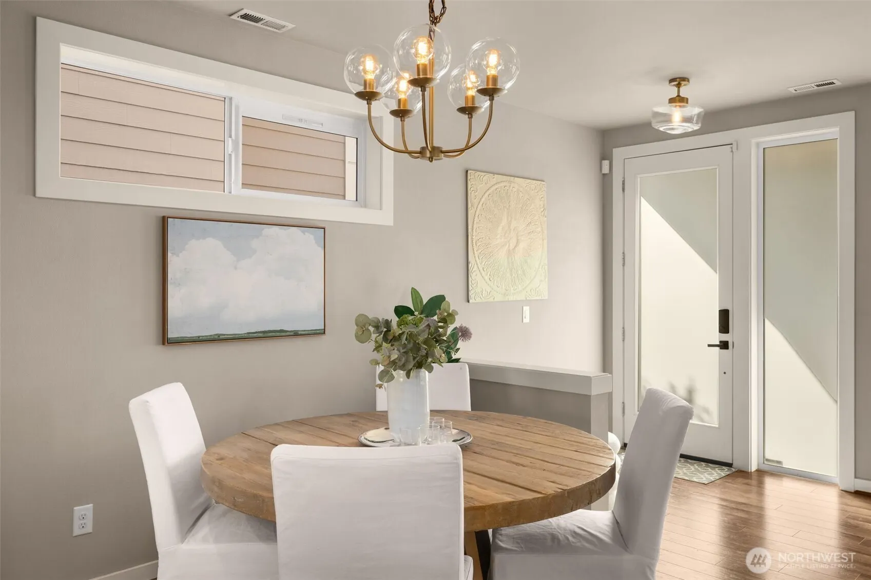 3012 SW Holly Street , Seattle, WA 98126