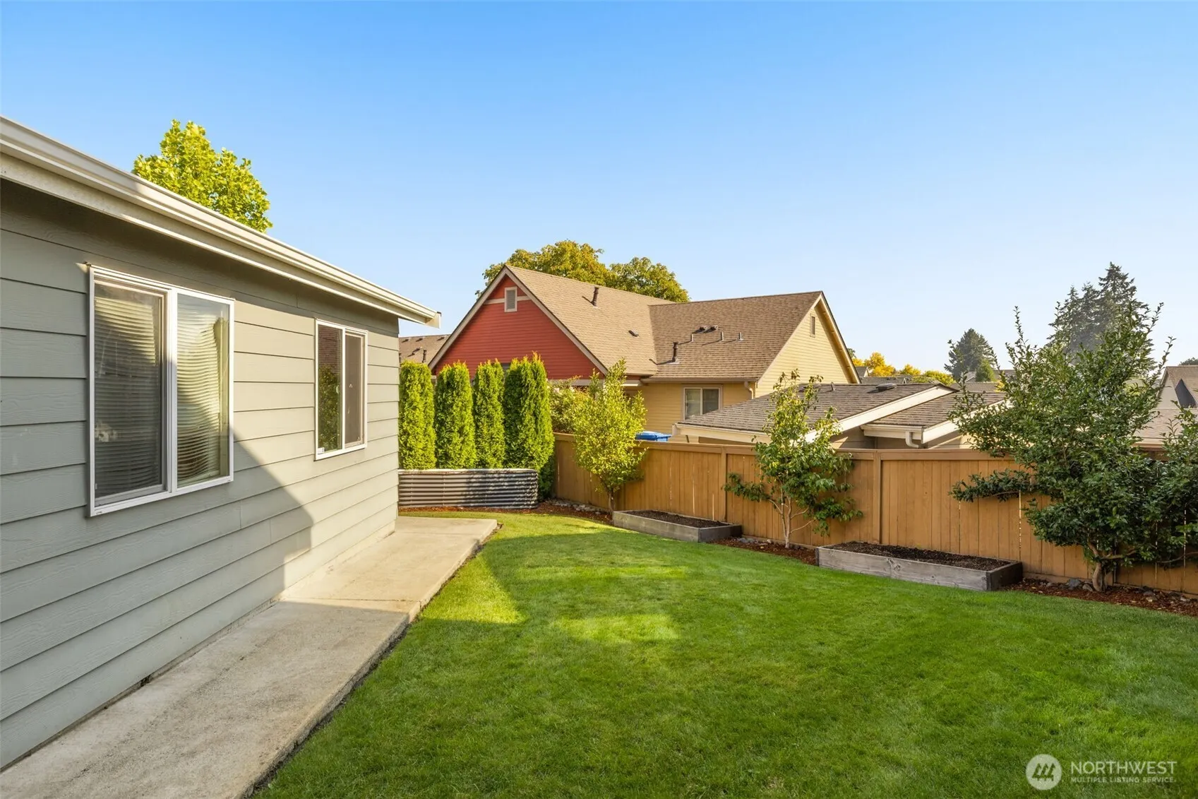 3012 SW Holly Street , Seattle, WA 98126
