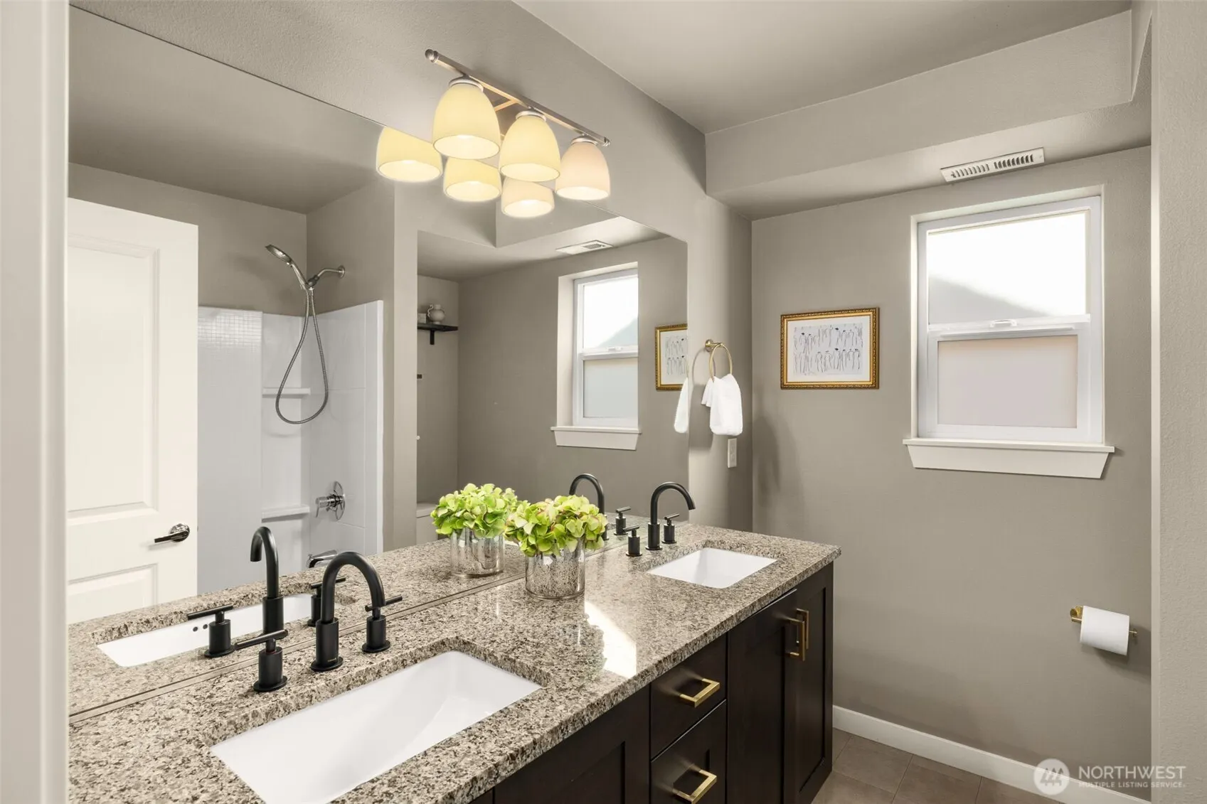 3012 SW Holly Street , Seattle, WA 98126