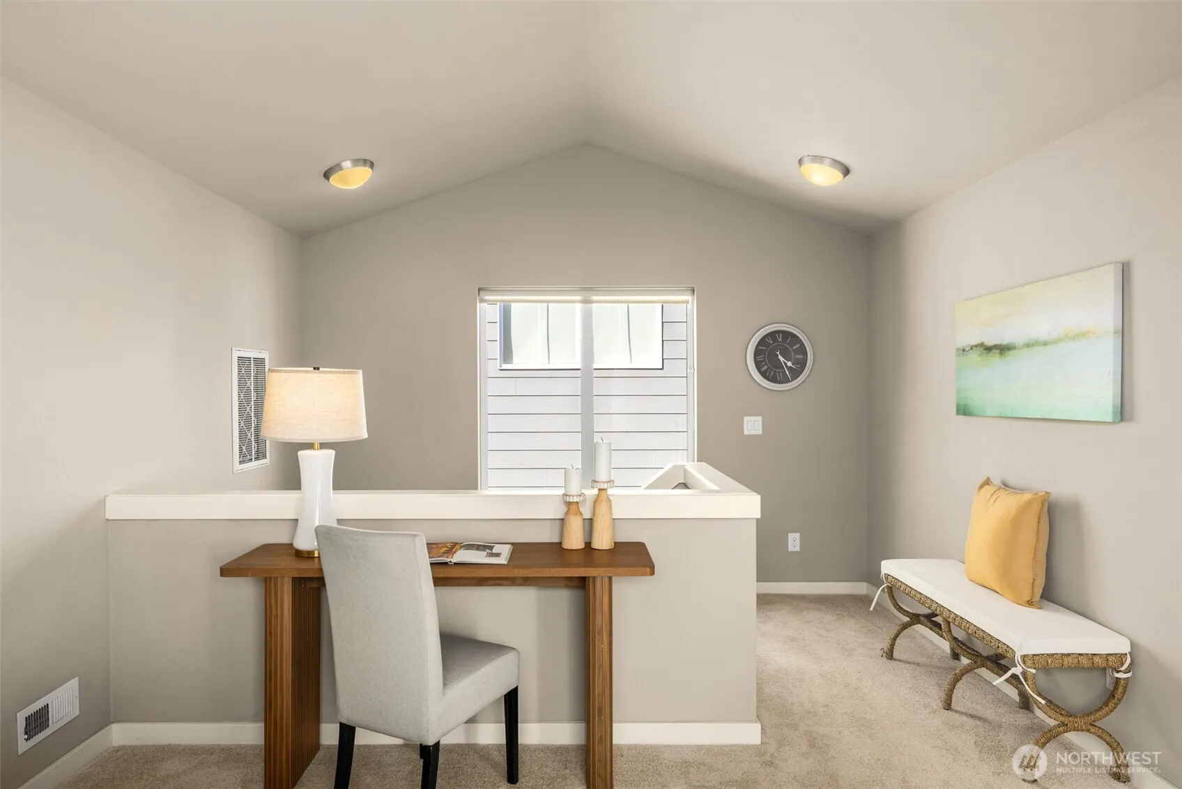 3012 SW Holly Street , Seattle, WA 98126