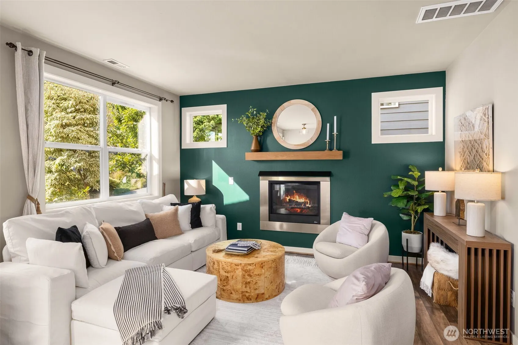 3012 SW Holly Street , Seattle, WA 98126