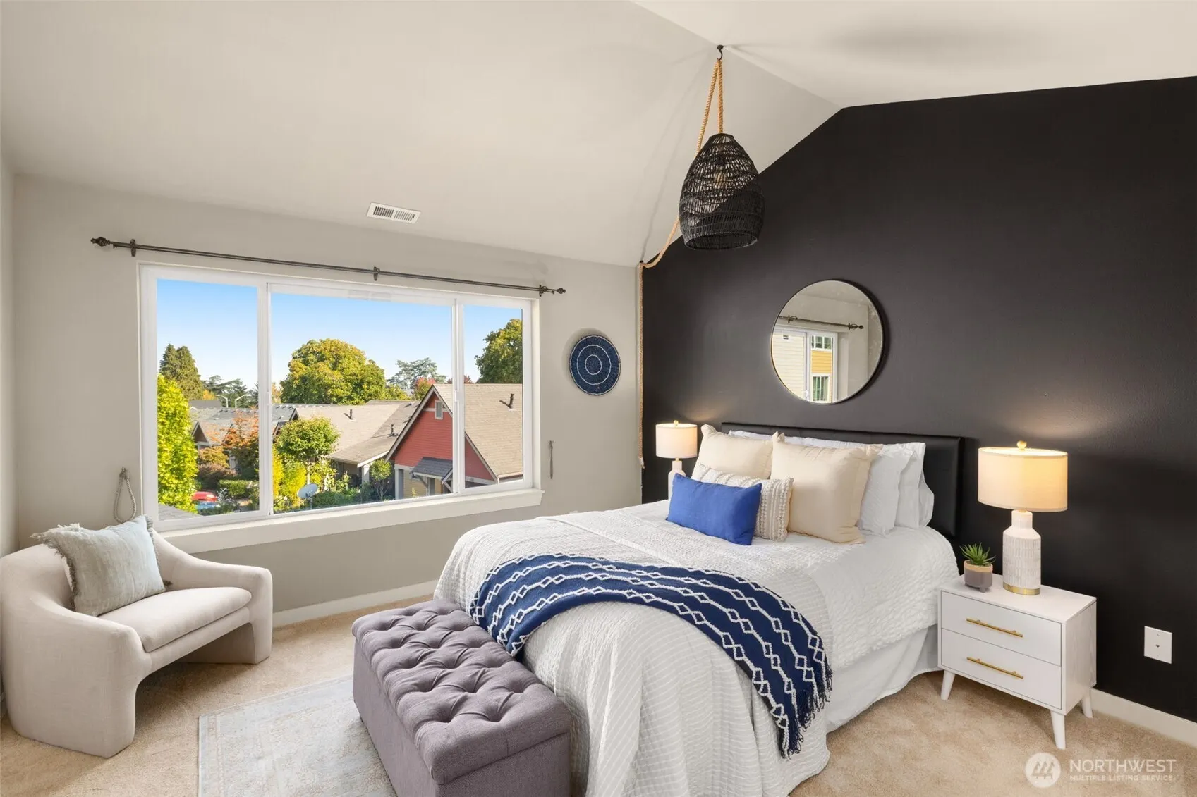 3012 SW Holly Street , Seattle, WA 98126