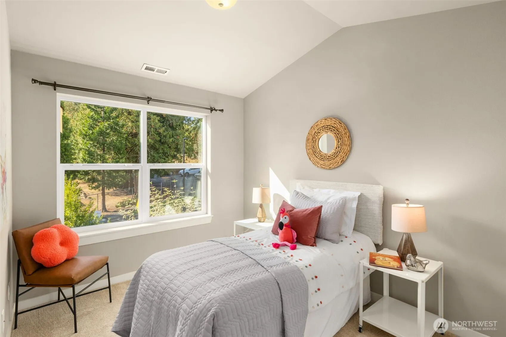 3012 SW Holly Street , Seattle, WA 98126