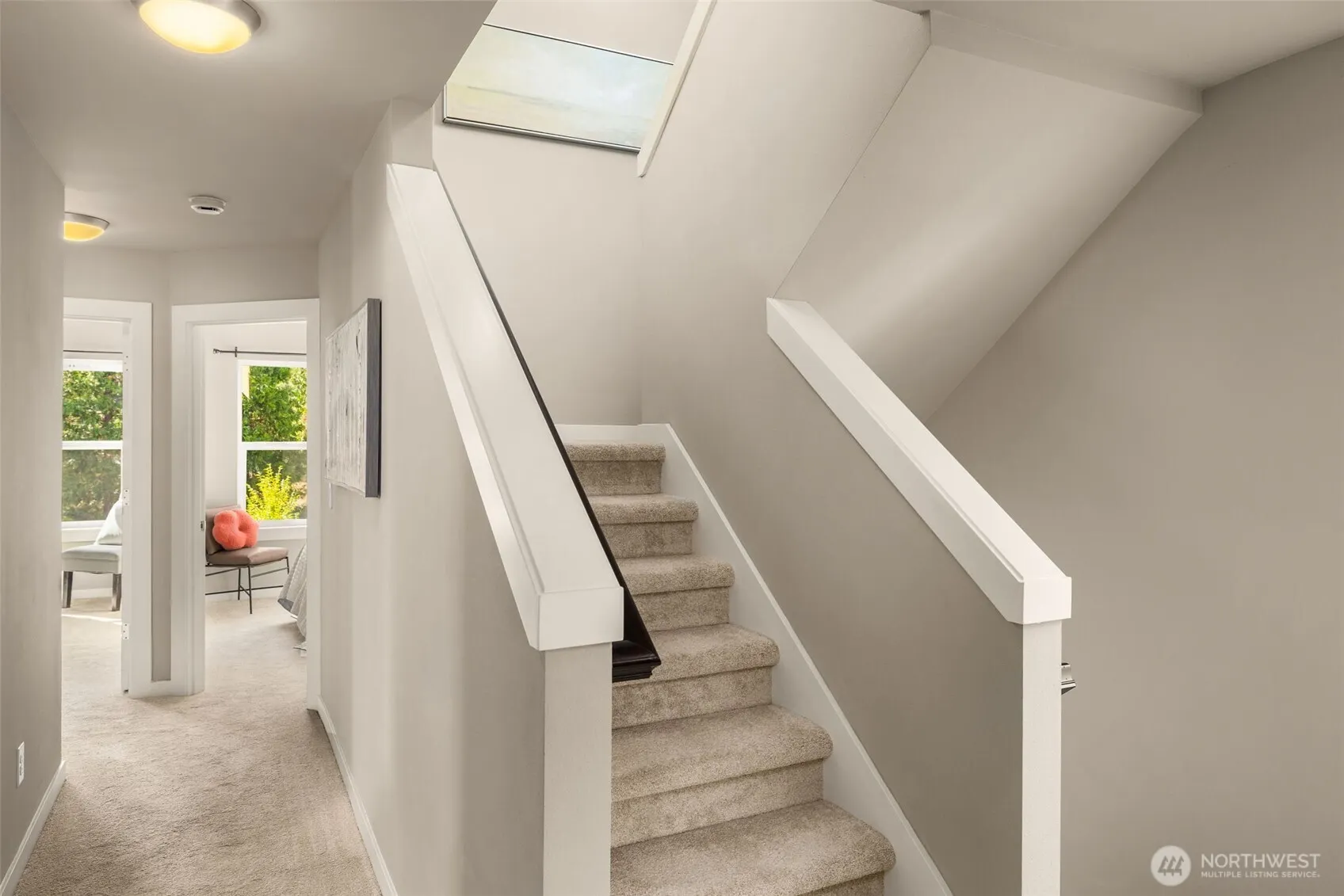 3012 SW Holly Street , Seattle, WA 98126