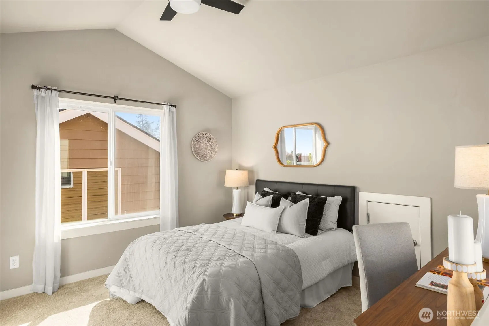3012 SW Holly Street , Seattle, WA 98126