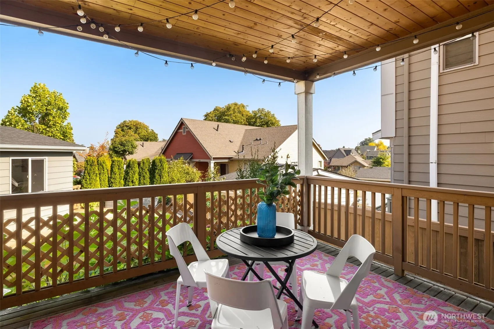 3012 SW Holly Street , Seattle, WA 98126