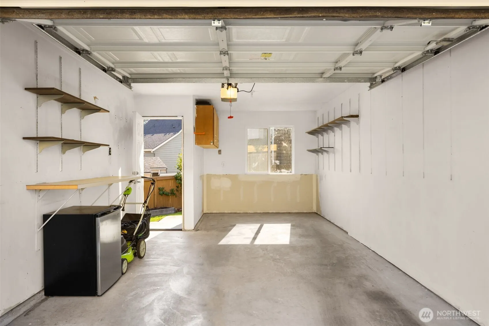 3012 SW Holly Street , Seattle, WA 98126
