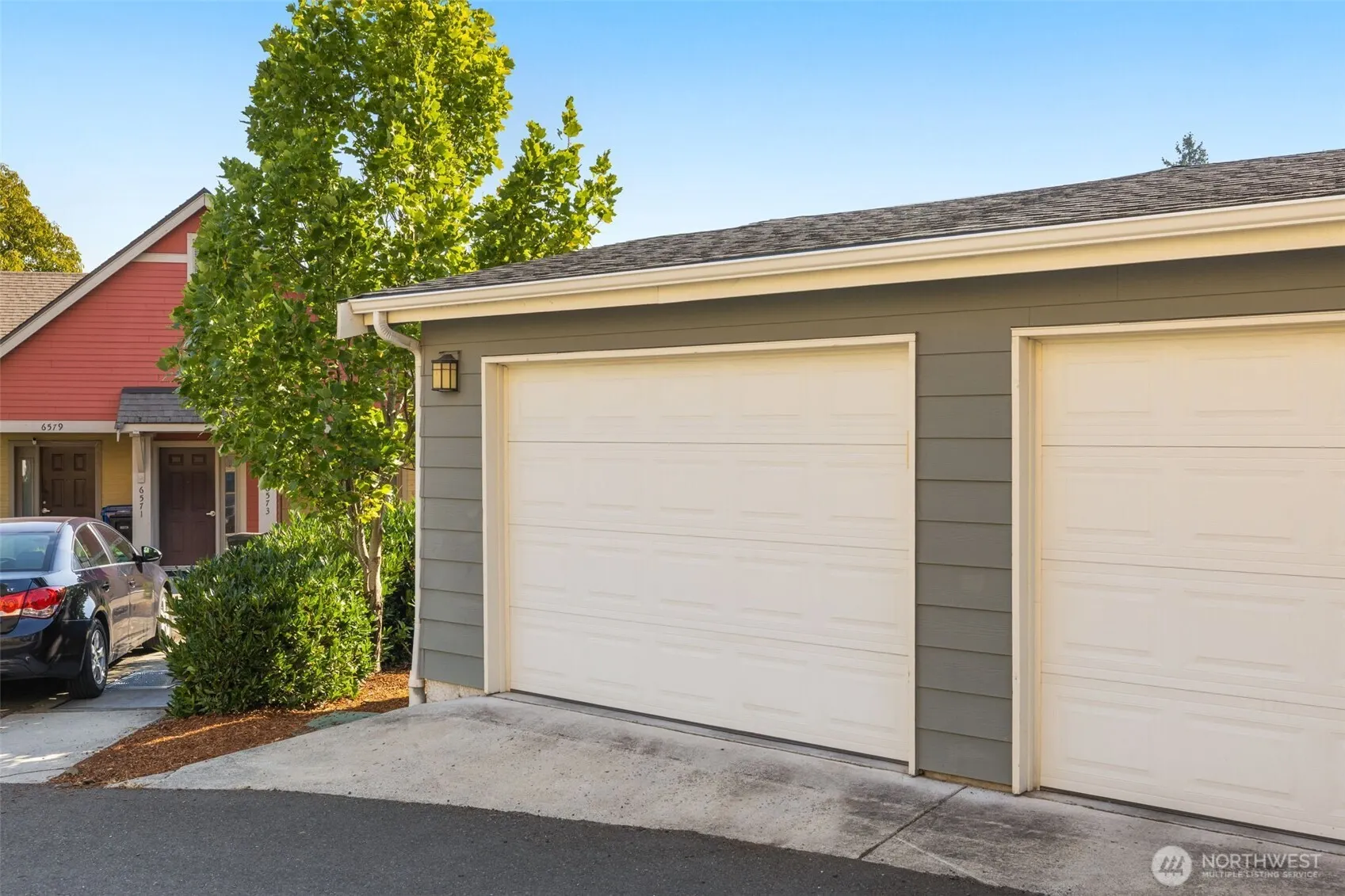 3012 SW Holly Street , Seattle, WA 98126