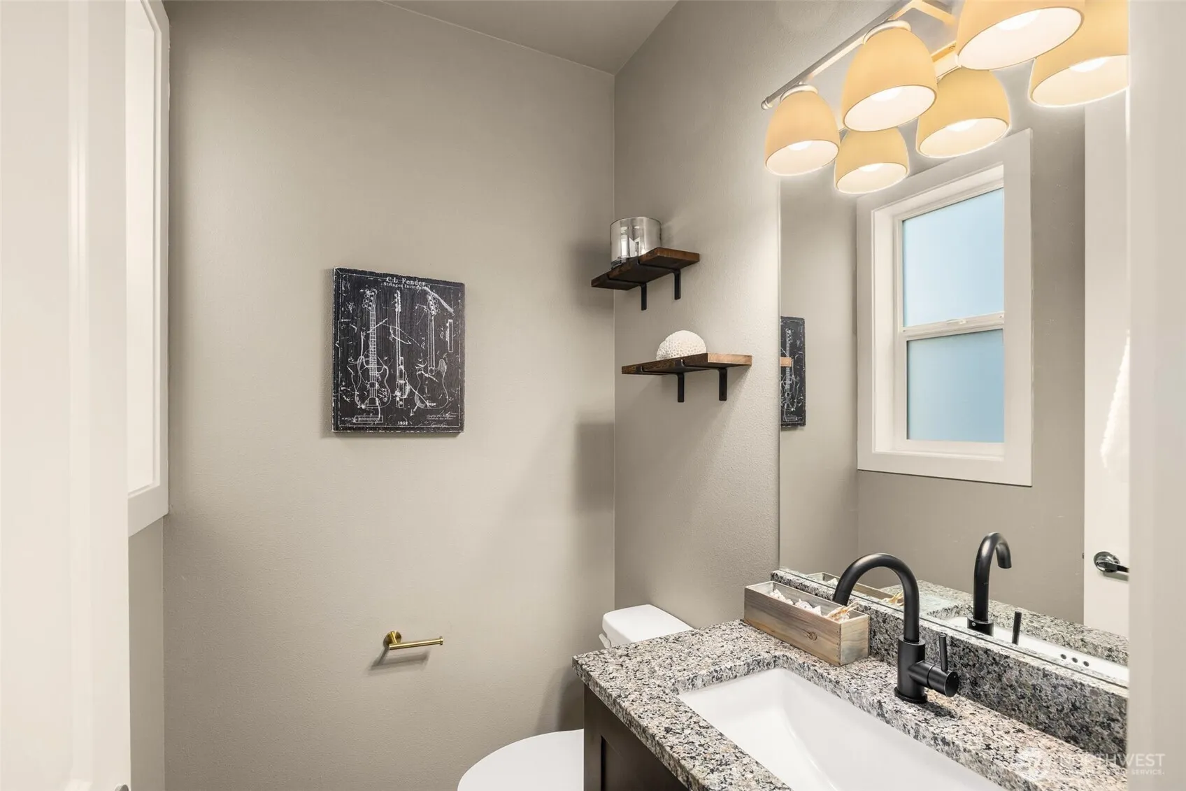 3012 SW Holly Street , Seattle, WA 98126