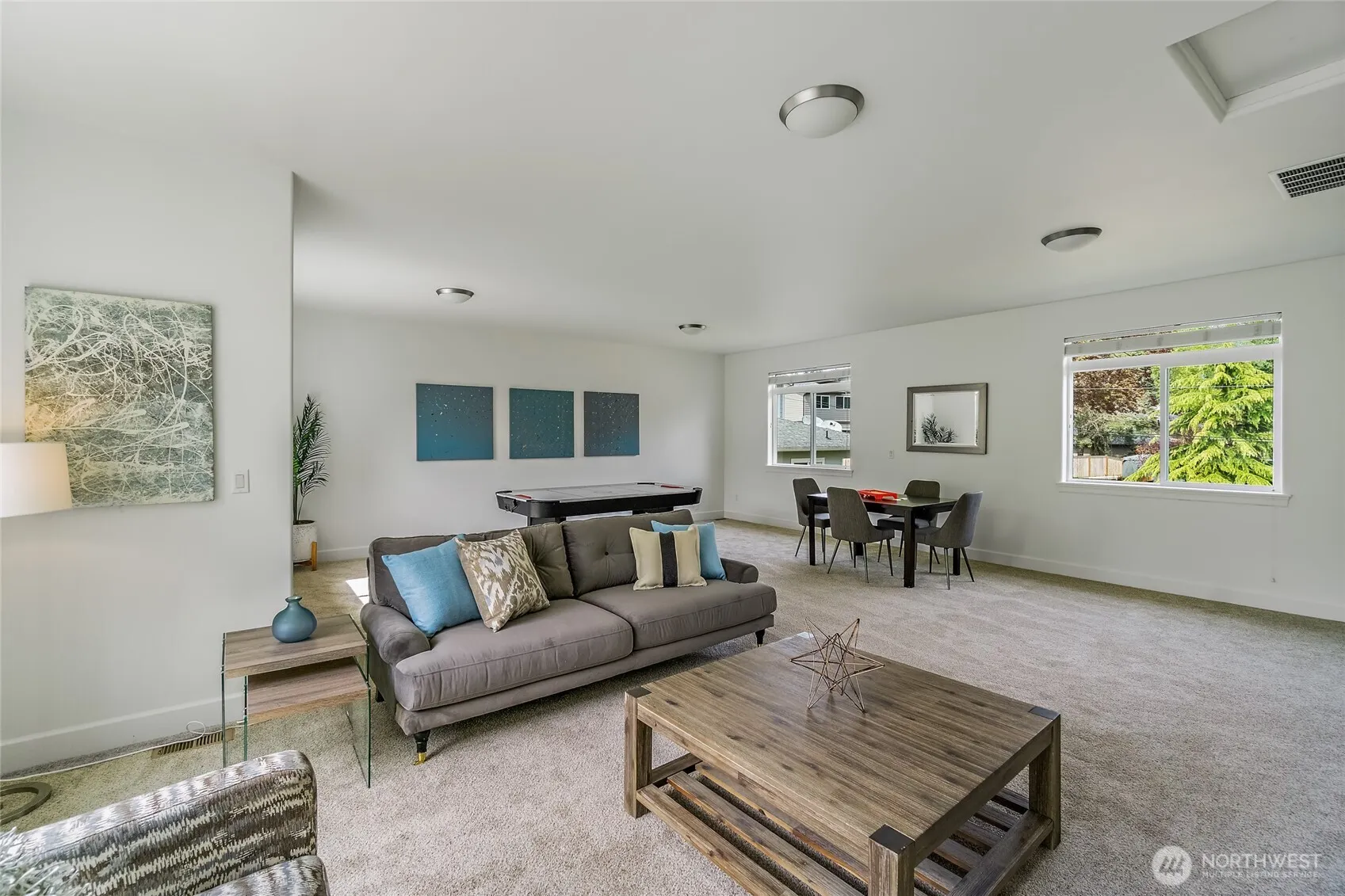 1201 160th Street SW, Lynnwood, WA 98087