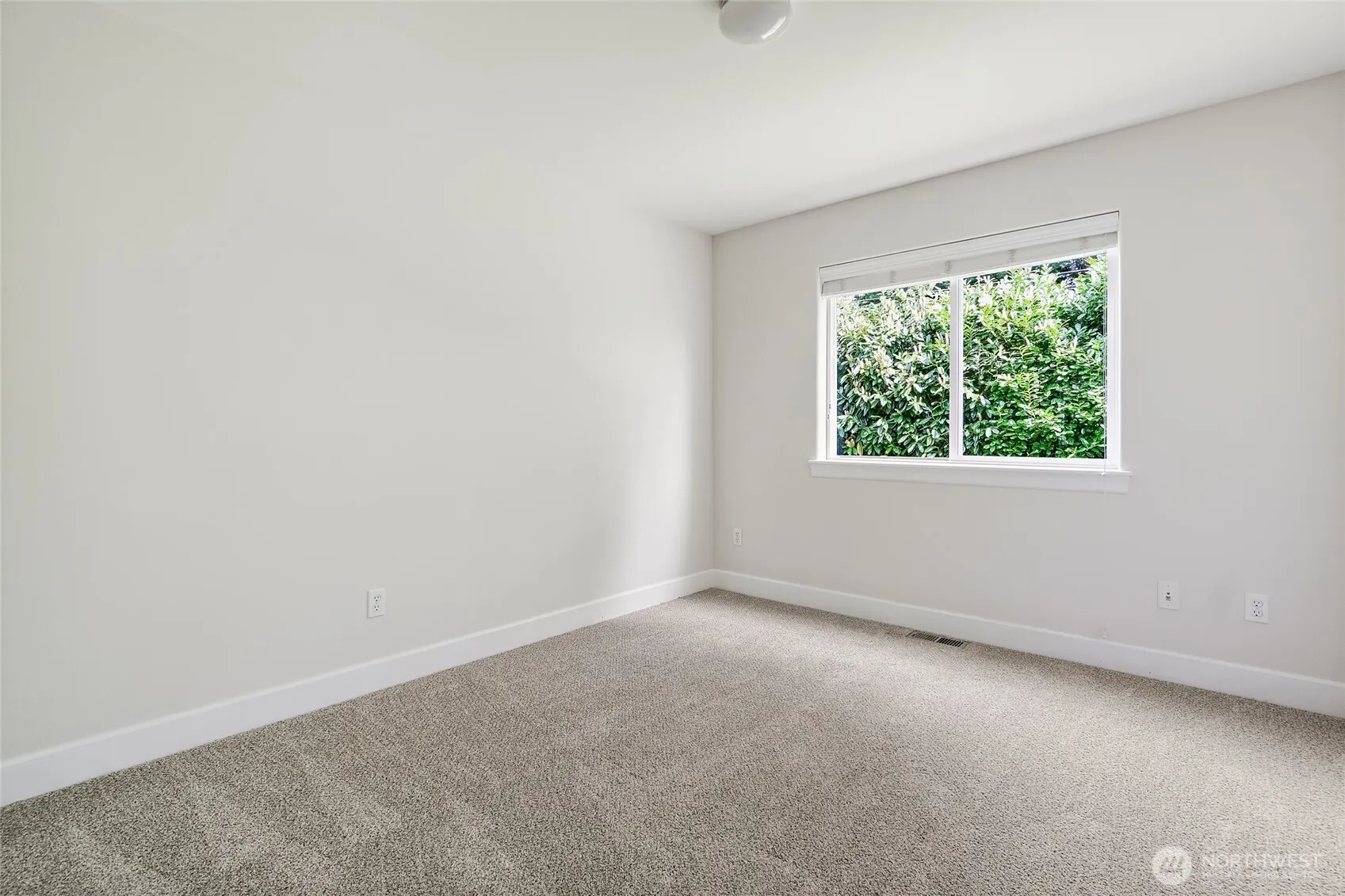 1201 160th Street SW, Lynnwood, WA 98087