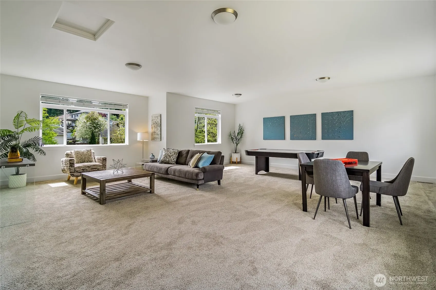 1201 160th Street SW, Lynnwood, WA 98087