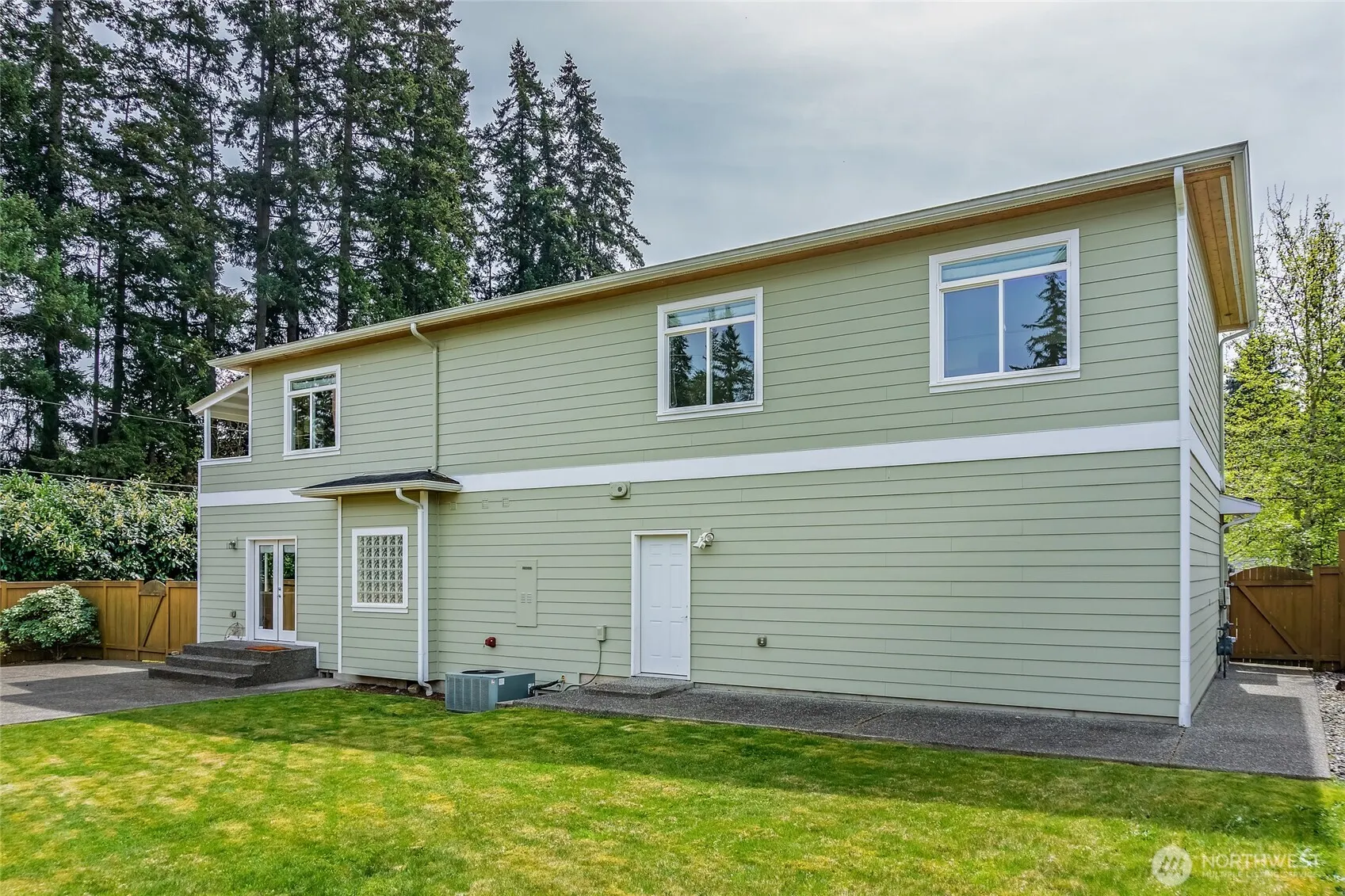 1201 160th Street SW, Lynnwood, WA 98087