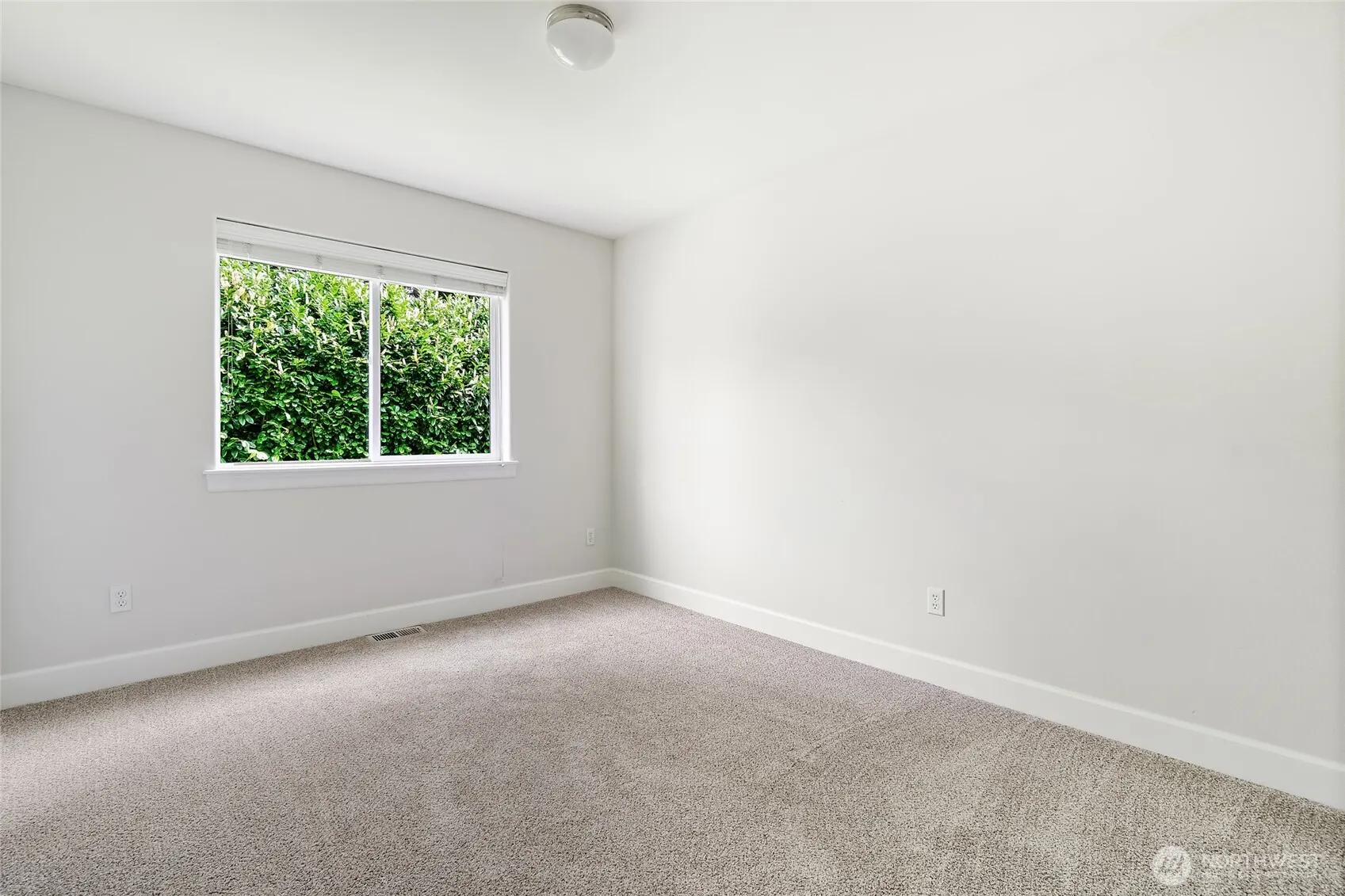1201 160th Street SW, Lynnwood, WA 98087