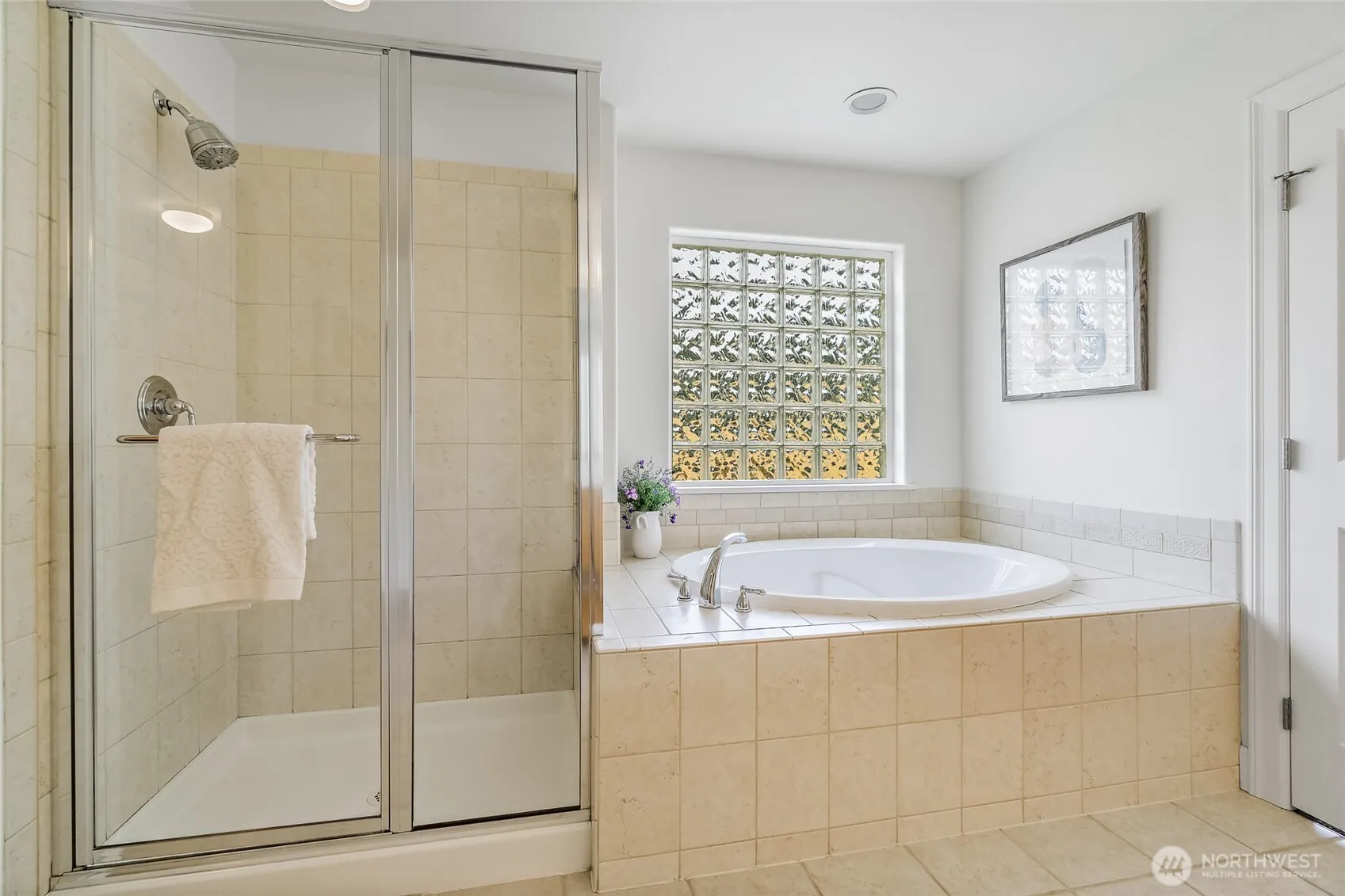 1201 160th Street SW, Lynnwood, WA 98087