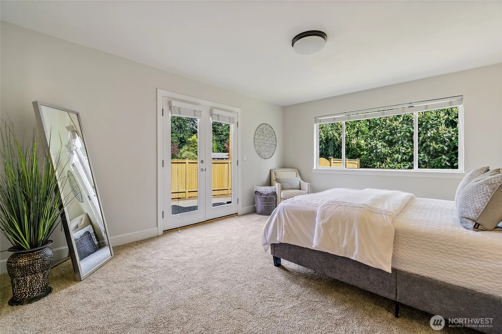 1201 160th Street SW, Lynnwood, WA 98087