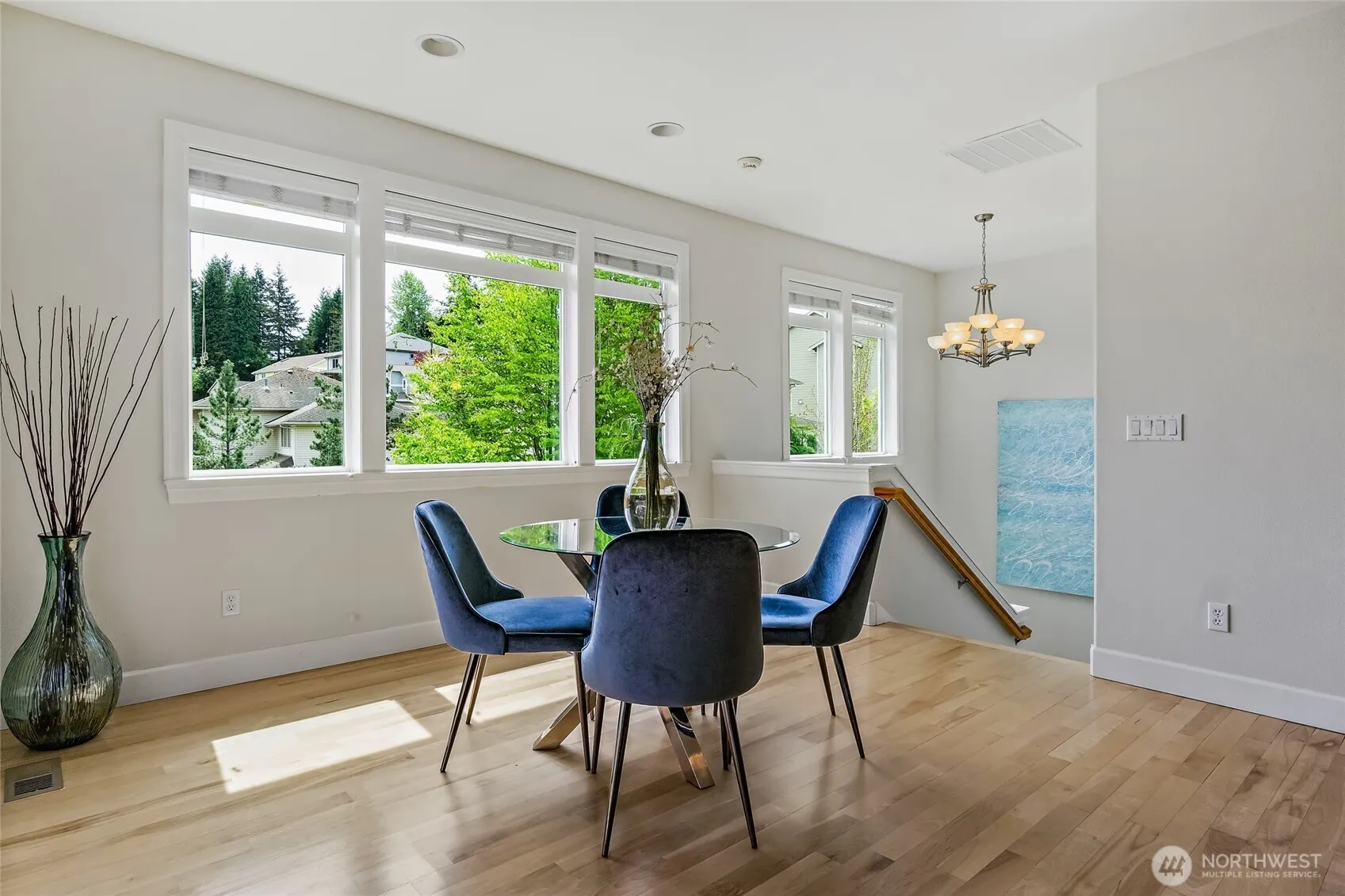1201 160th Street SW, Lynnwood, WA 98087