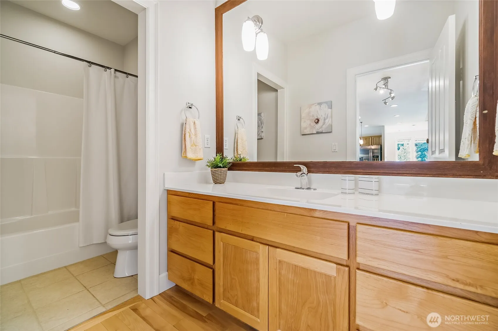 1201 160th Street SW, Lynnwood, WA 98087