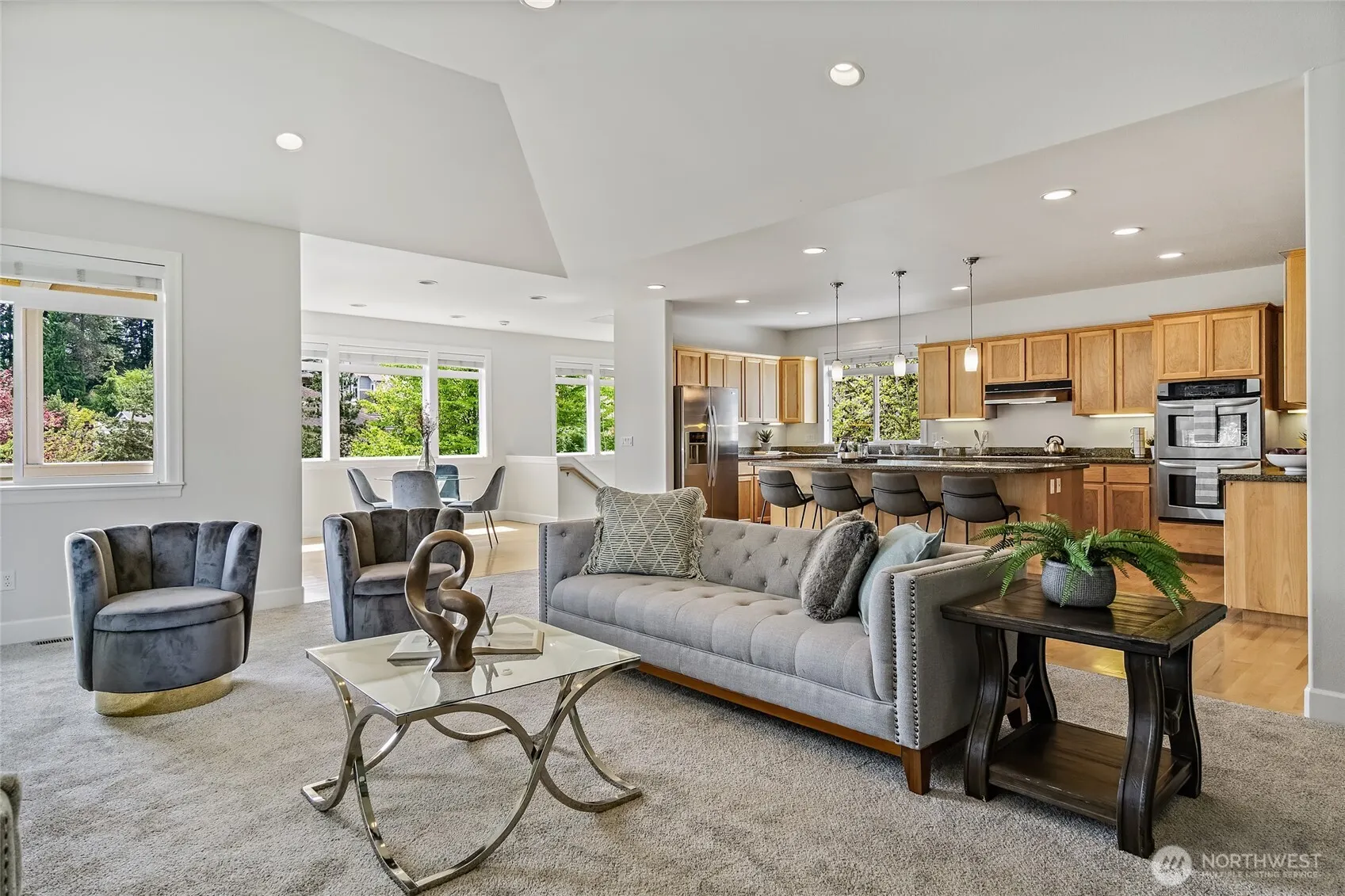 1201 160th Street SW, Lynnwood, WA 98087