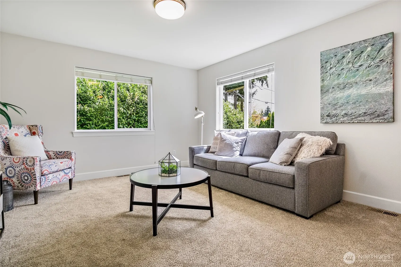 1201 160th Street SW, Lynnwood, WA 98087