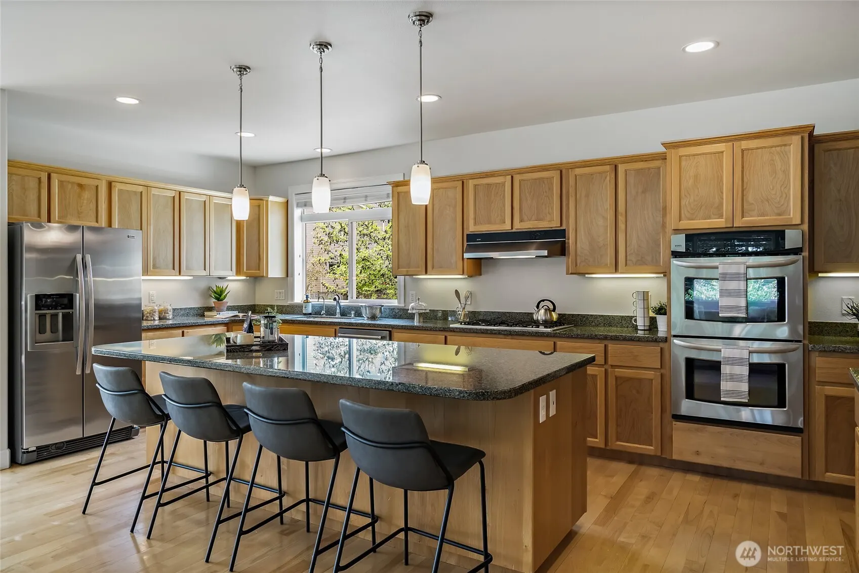 1201 160th Street SW, Lynnwood, WA 98087