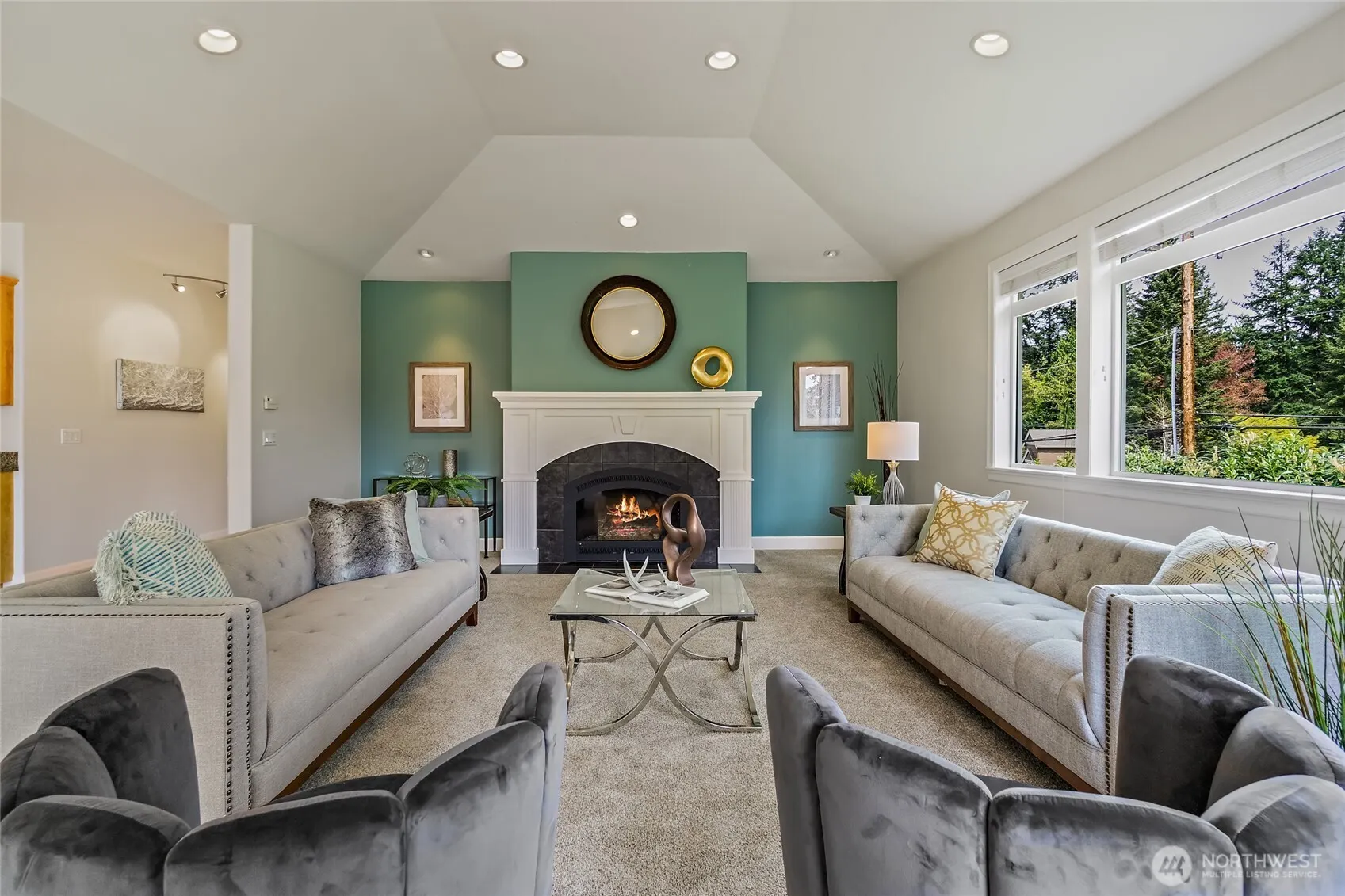 1201 160th Street SW, Lynnwood, WA 98087
