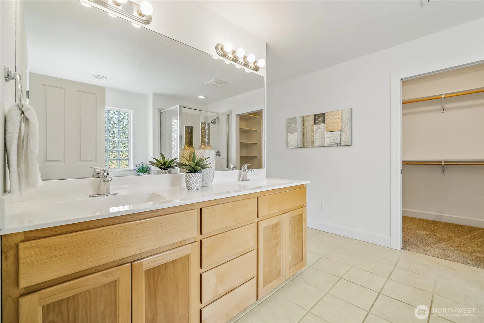 1201 160th Street SW, Lynnwood, WA 98087