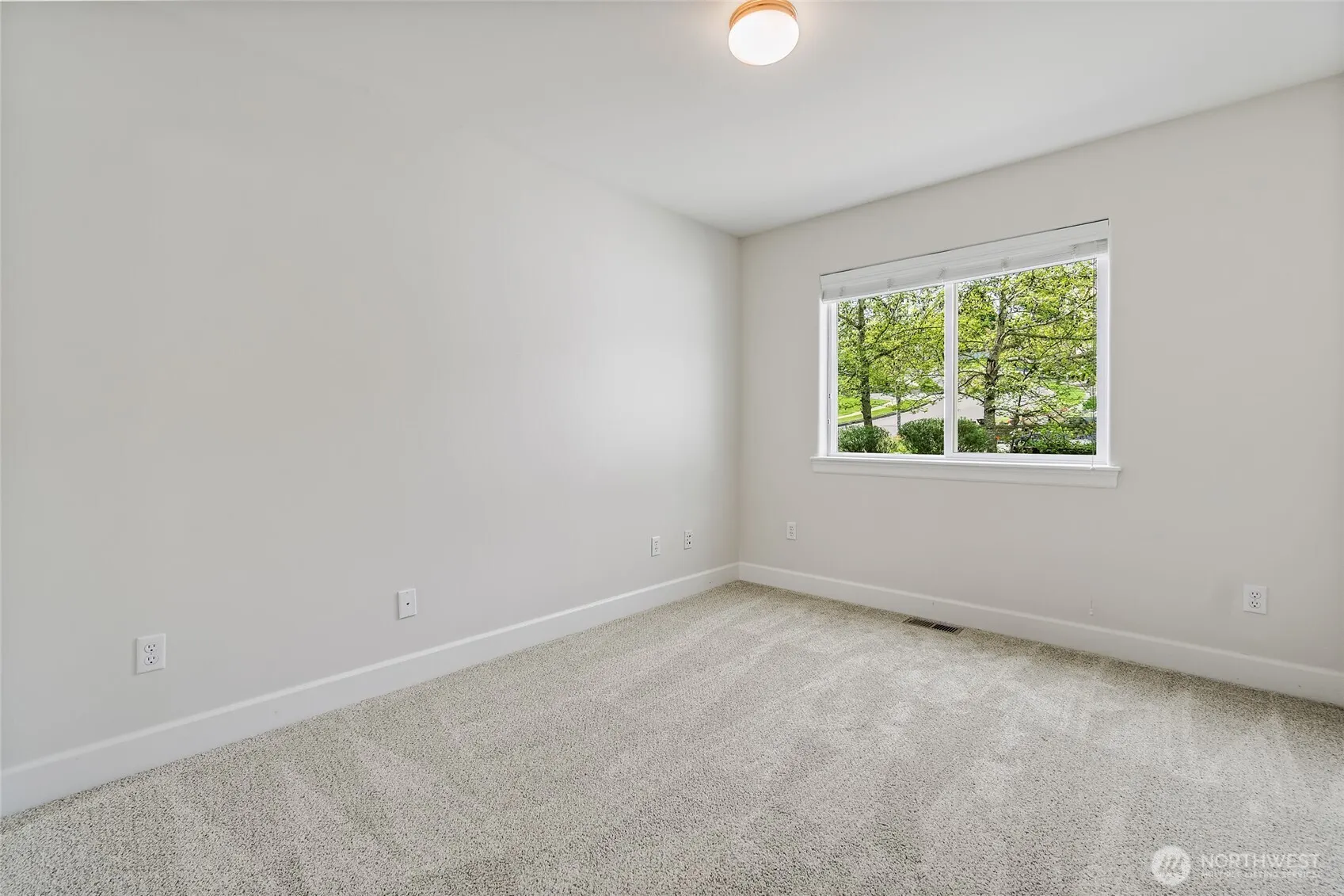 1201 160th Street SW, Lynnwood, WA 98087