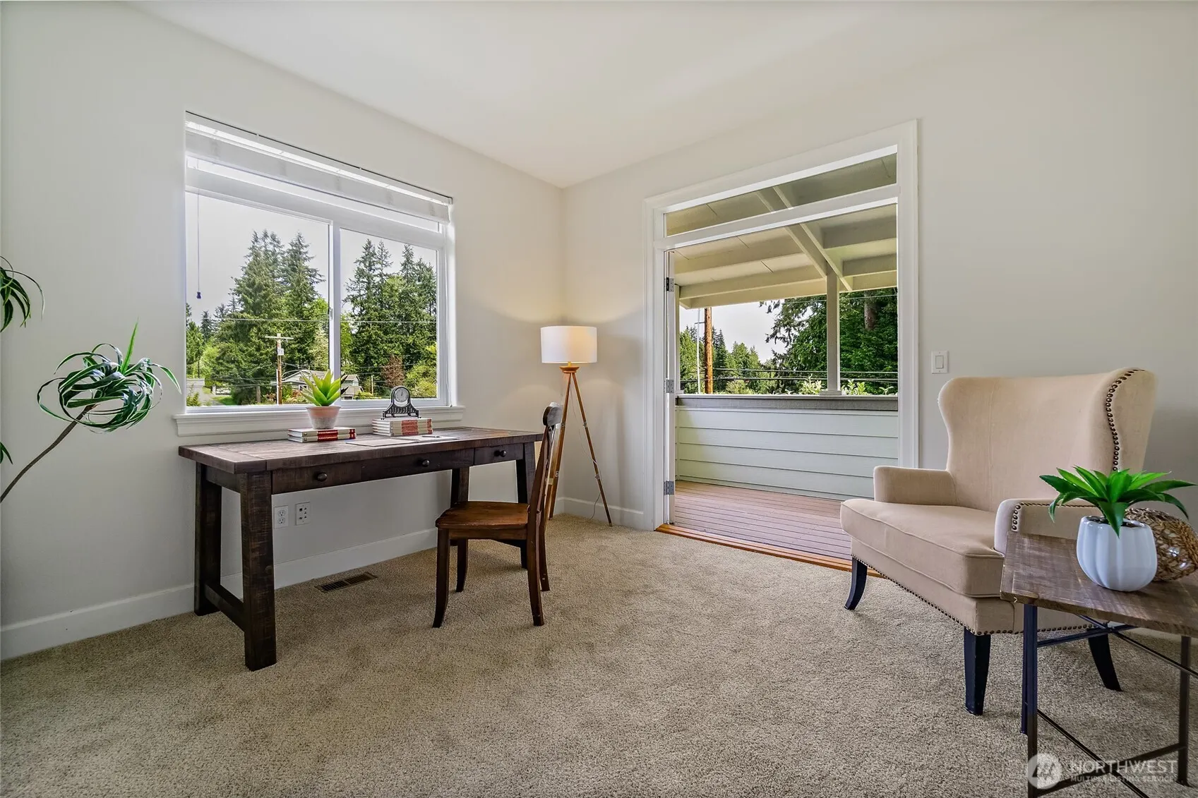 1201 160th Street SW, Lynnwood, WA 98087