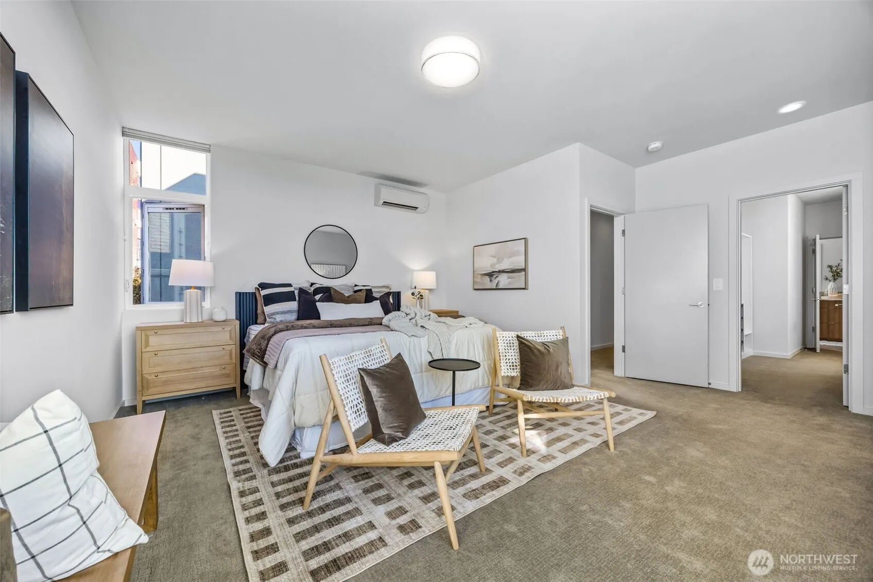 2245 NW 64th Street , Seattle, WA 98107