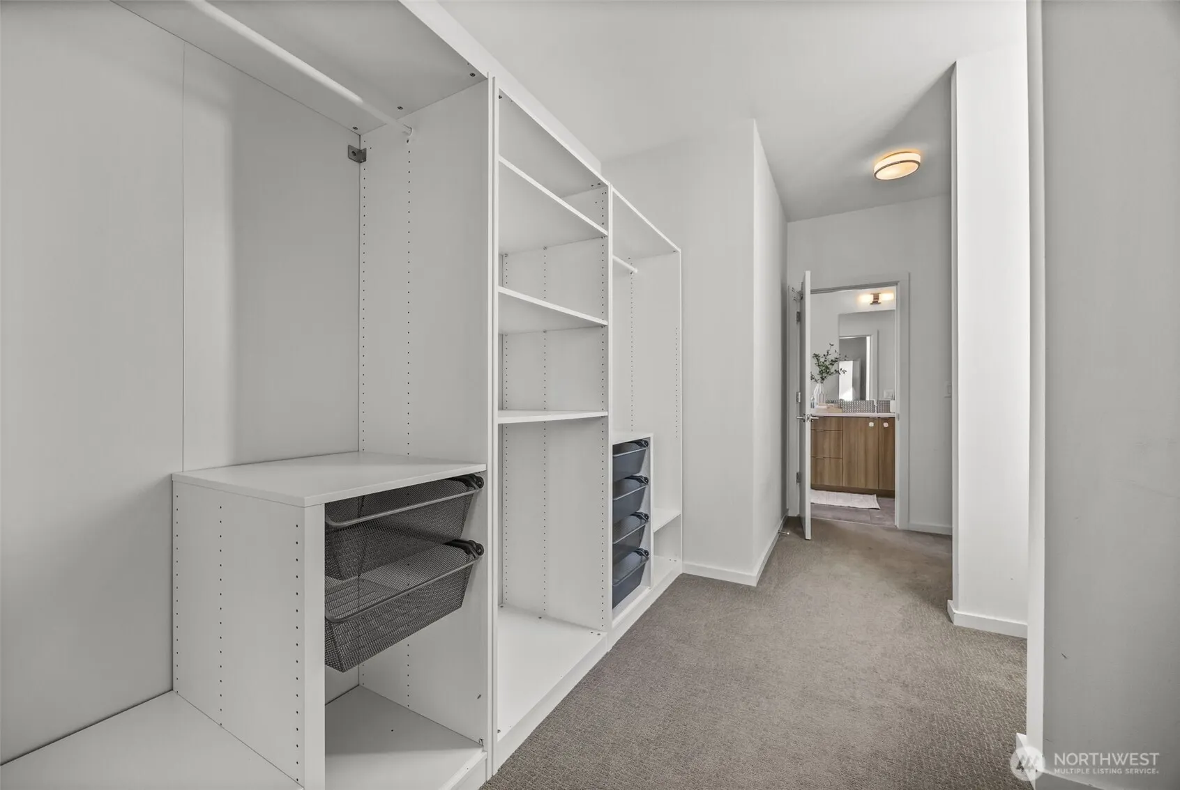 2245 NW 64th Street , Seattle, WA 98107