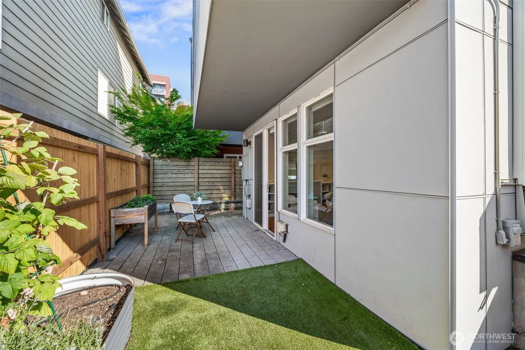 2245 NW 64th Street , Seattle, WA 98107