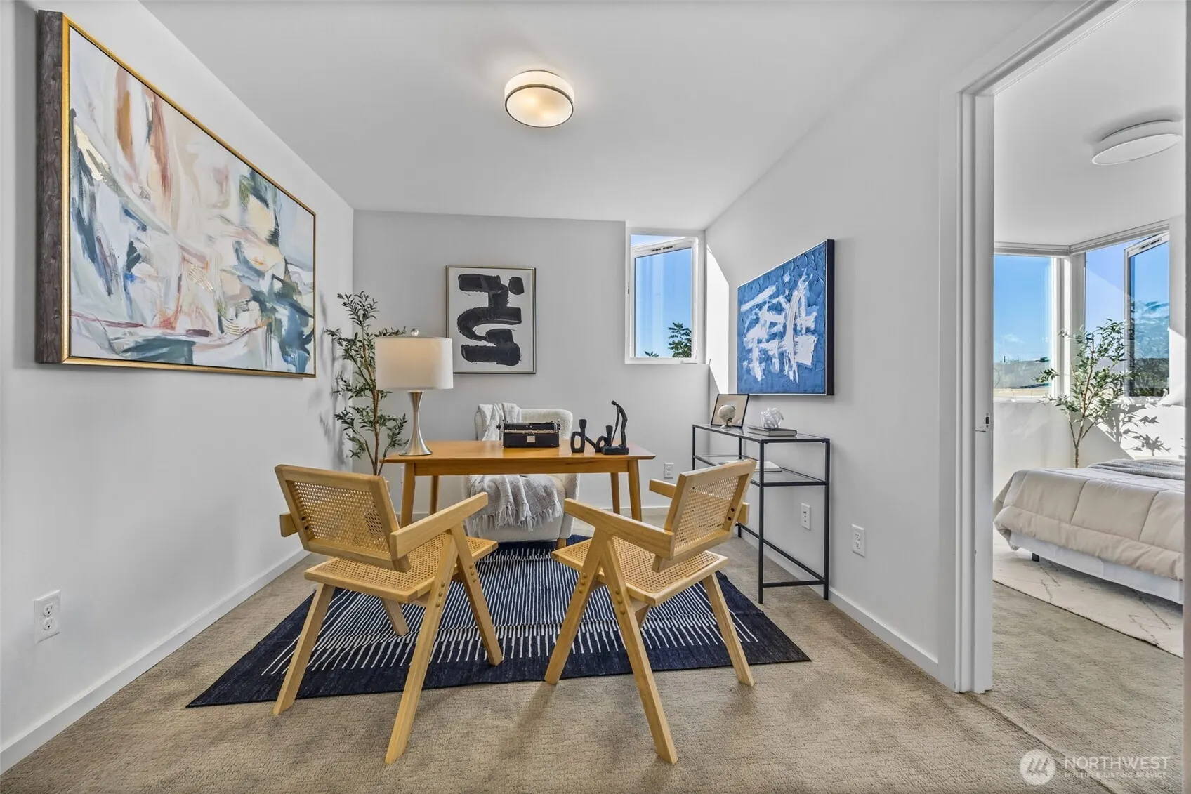 2245 NW 64th Street , Seattle, WA 98107