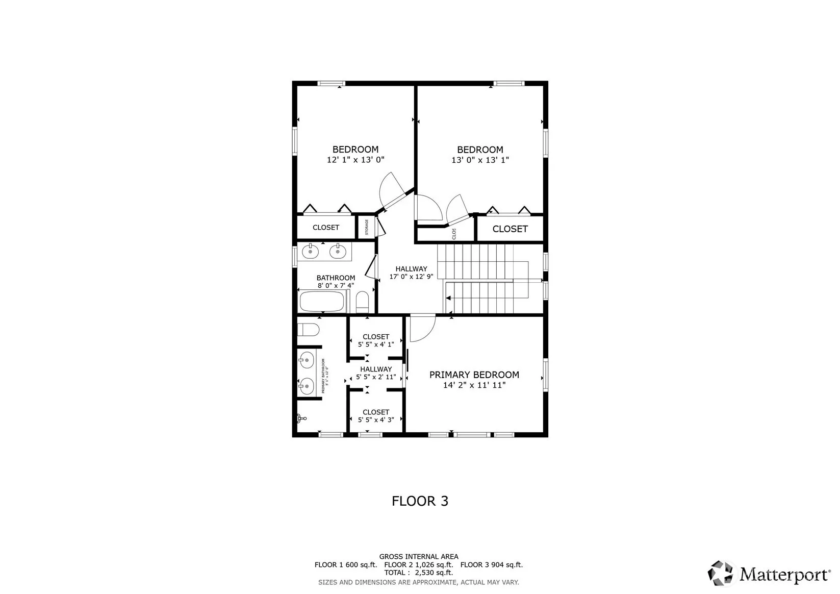 1819 2nd Avenue N, Seattle, WA 98109