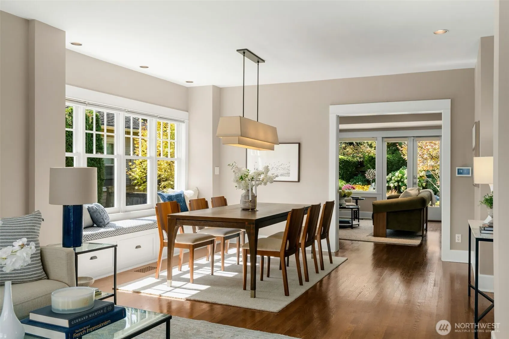 1819 2nd Avenue N, Seattle, WA 98109