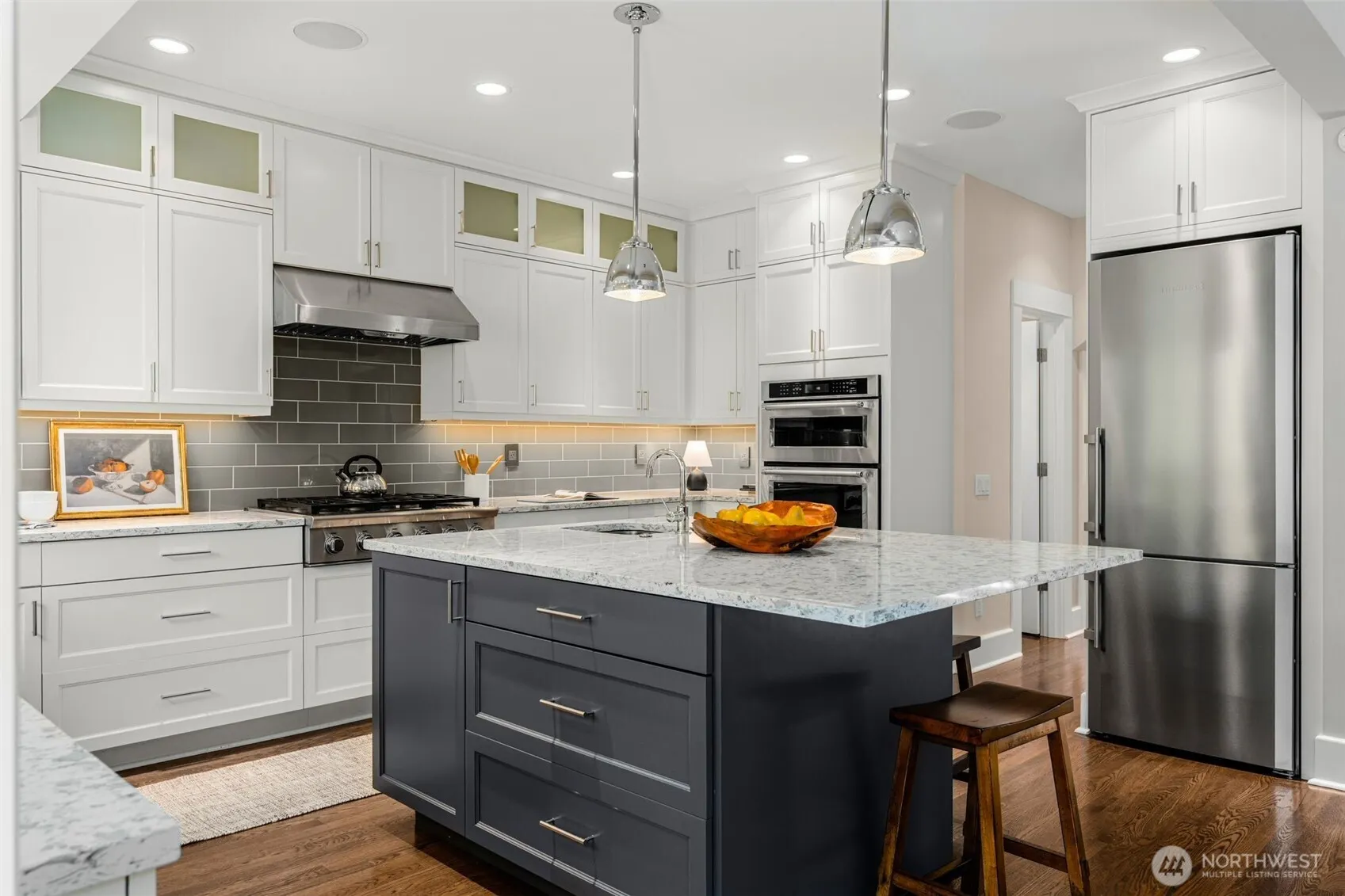 1819 2nd Avenue N, Seattle, WA 98109
