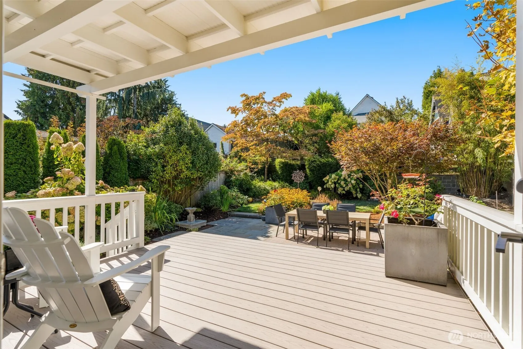 1819 2nd Avenue N, Seattle, WA 98109