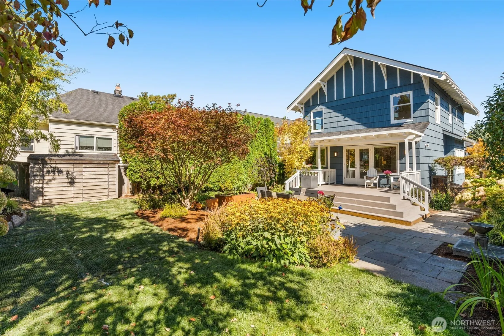 1819 2nd Avenue N, Seattle, WA 98109