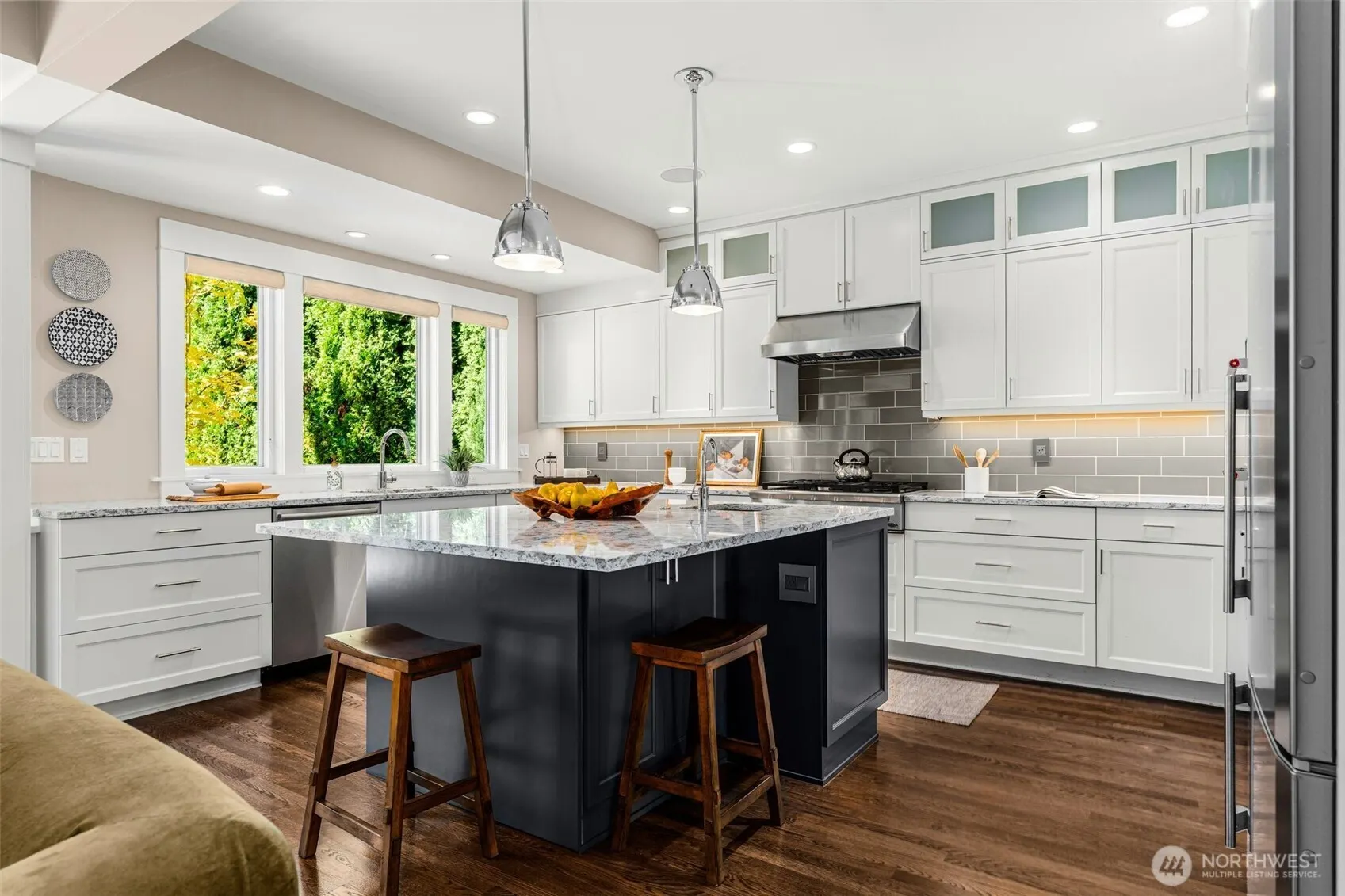 1819 2nd Avenue N, Seattle, WA 98109
