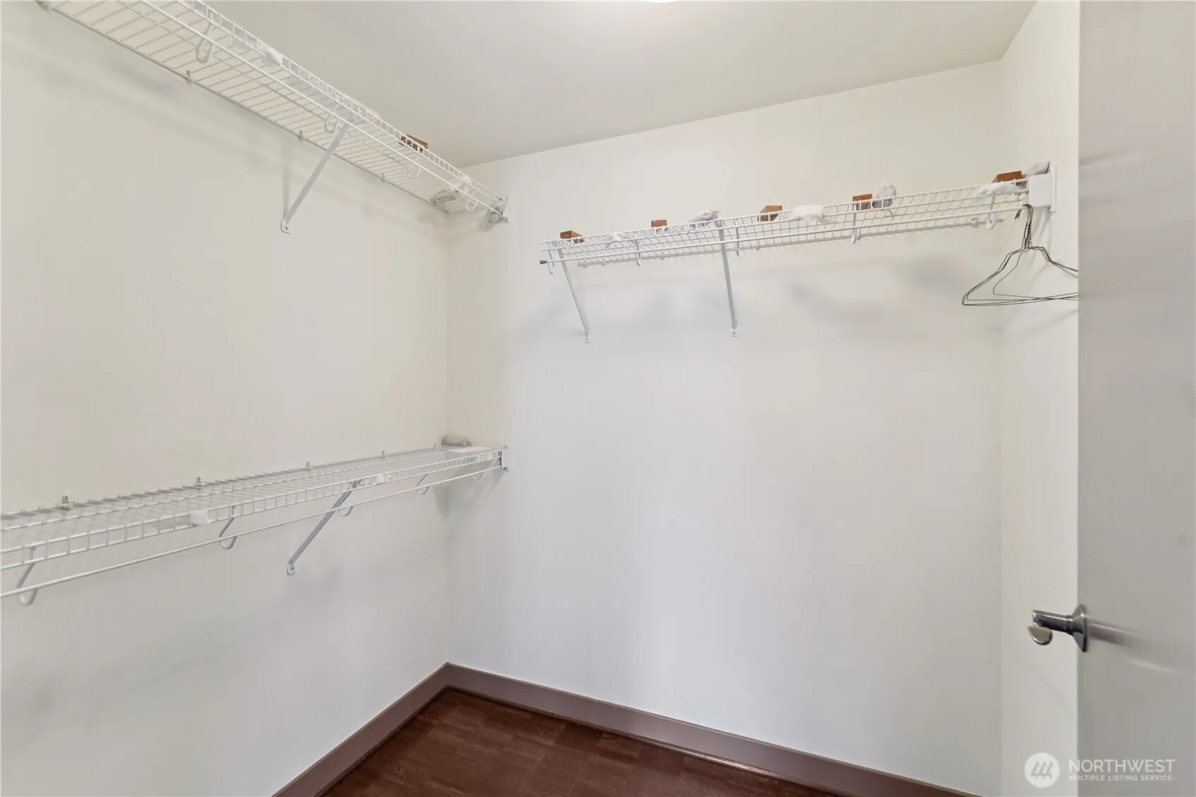 2033 2nd Avenue #400, Seattle, WA 98121
