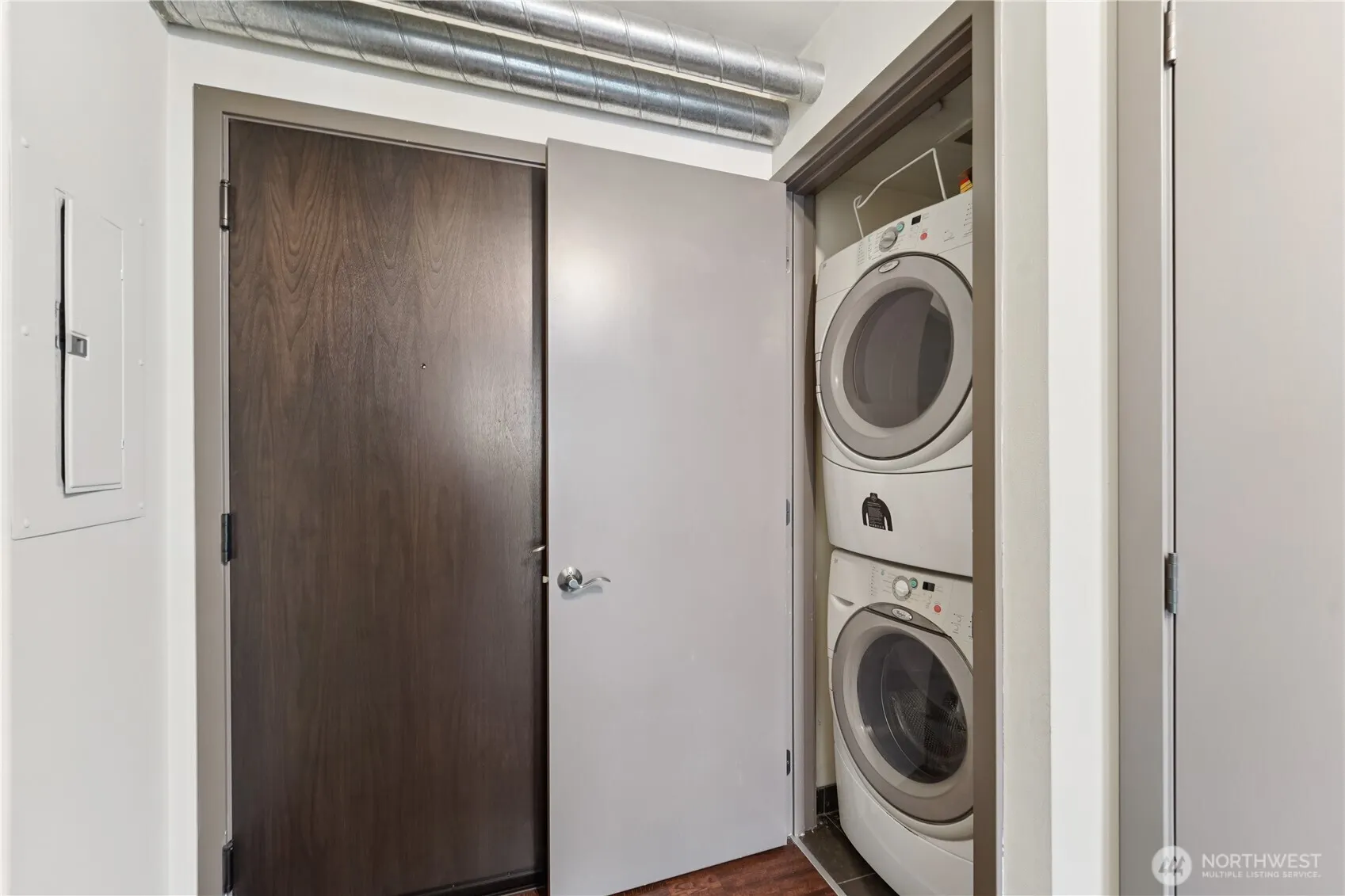 2033 2nd Avenue #400, Seattle, WA 98121