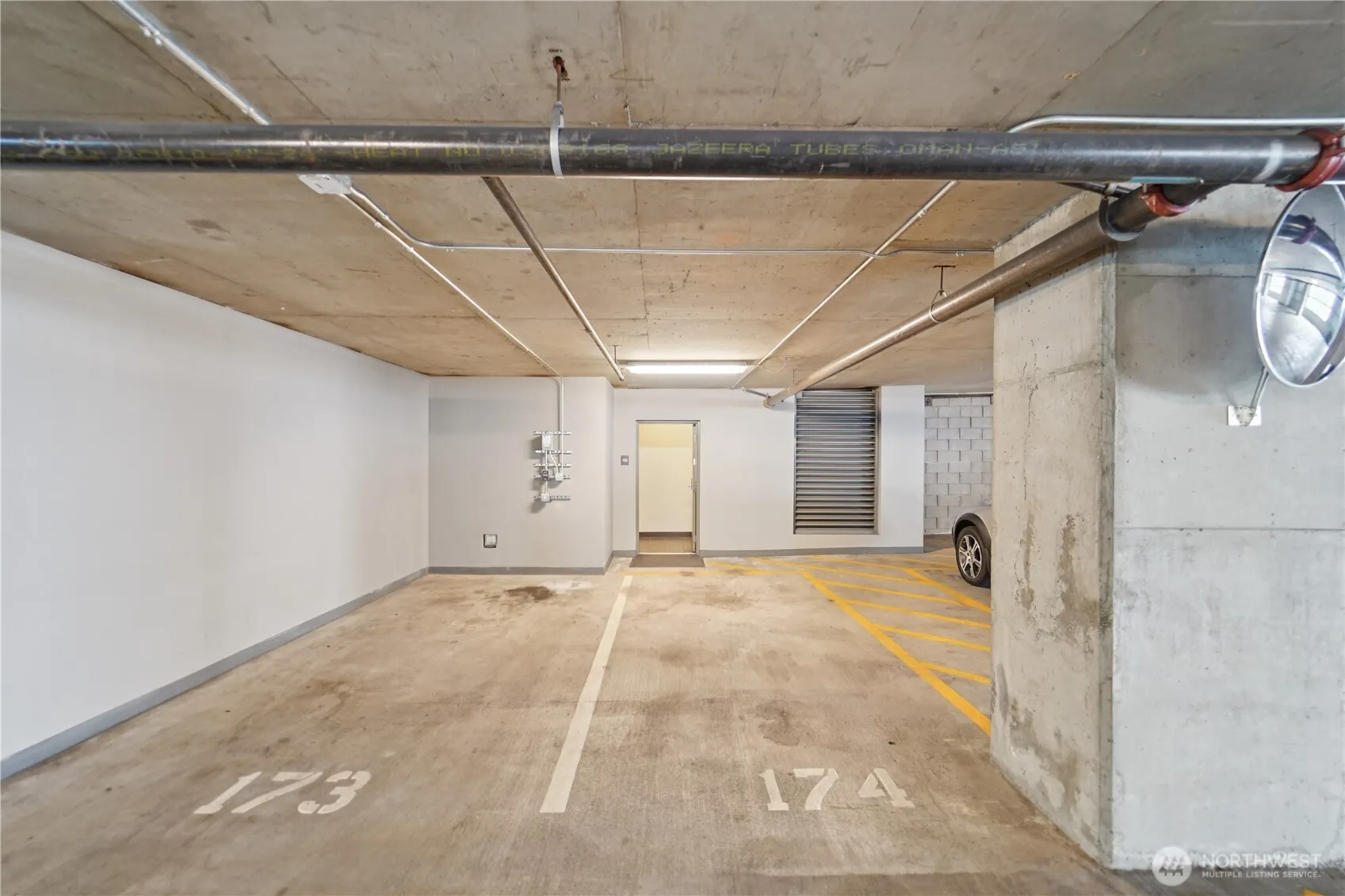 2033 2nd Avenue #400, Seattle, WA 98121