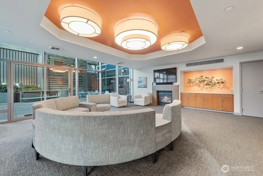 2033 2nd Avenue #400, Seattle, WA 98121