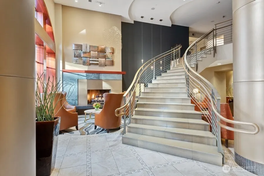 2033 2nd Avenue #400, Seattle, WA 98121