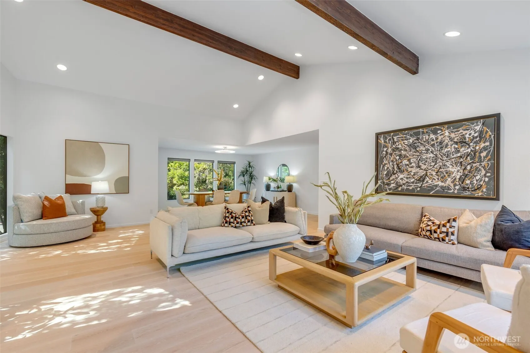 6667 NE Windermere Road , Seattle, WA 98115
